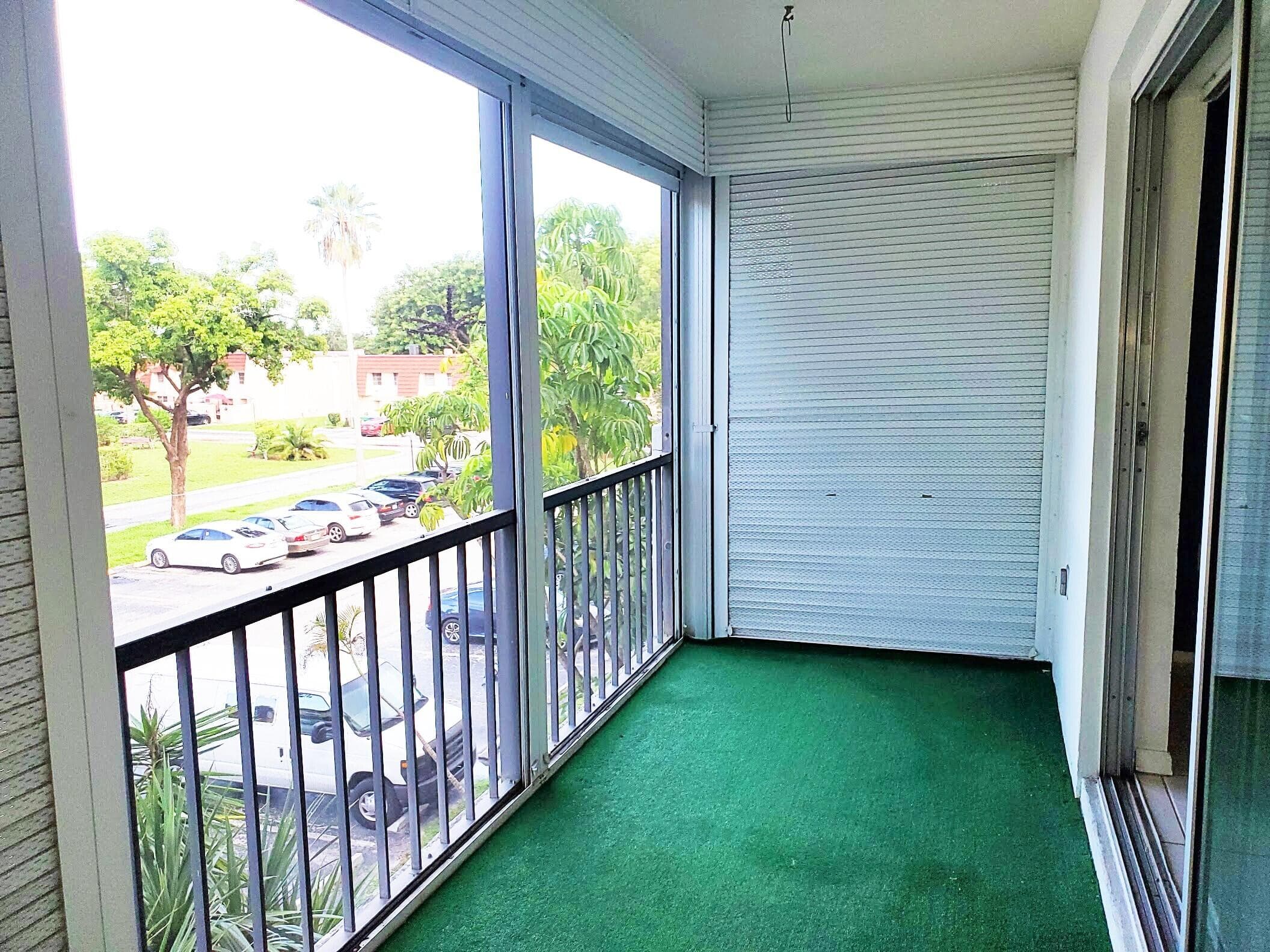 4156 Inverrary Drive 305, Lauderhill, FL 33319 — photo 12 of 13