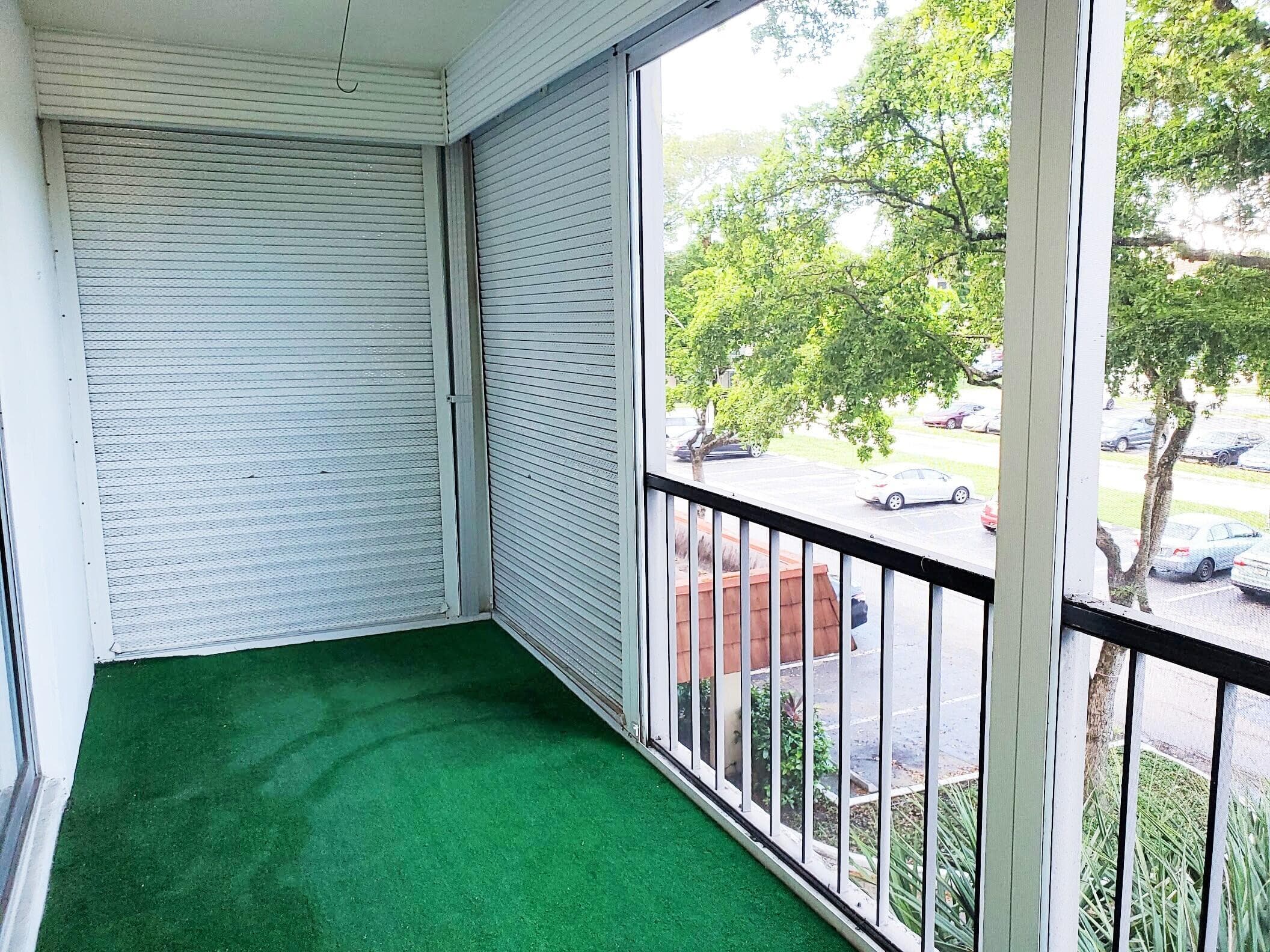 4156 Inverrary Drive 305, Lauderhill, FL 33319 — photo 13 of 13