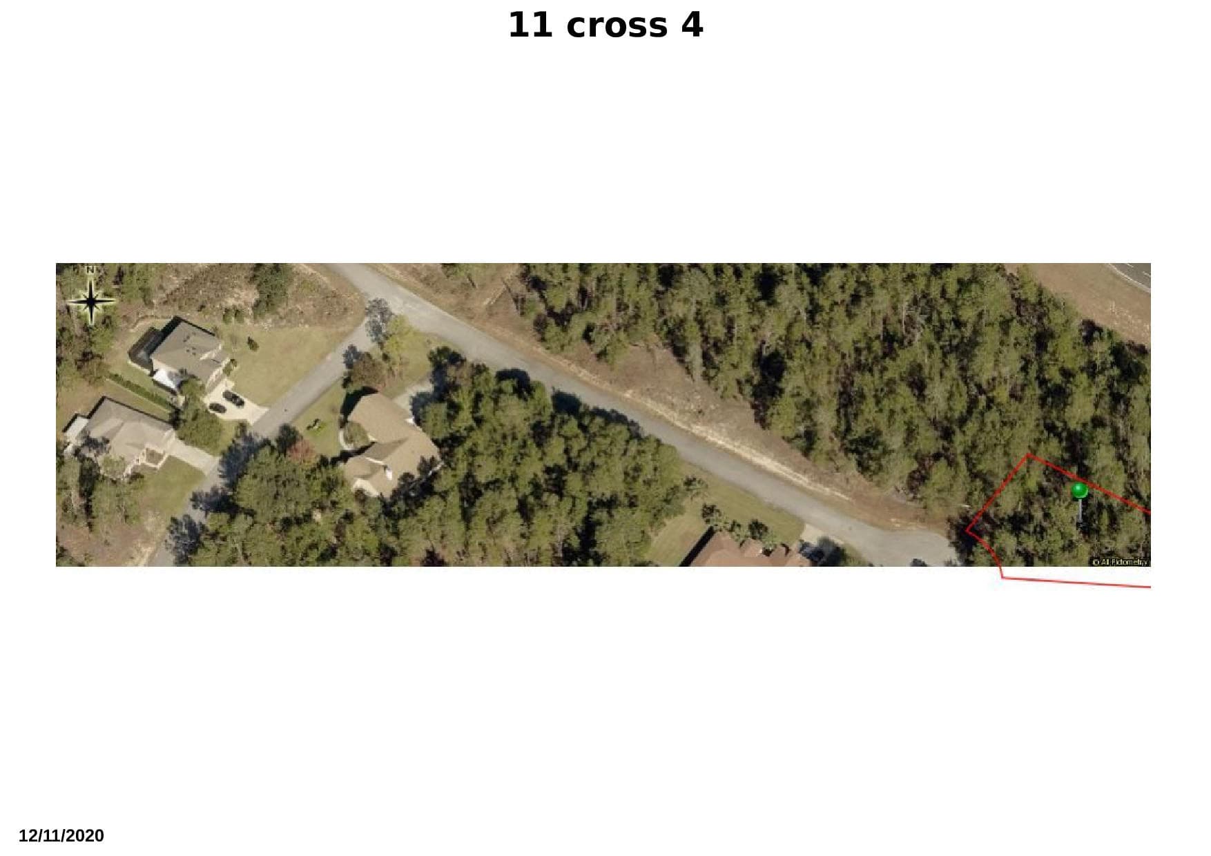 11 Crossandra Court E, Homosassa, FL 34446 — photo 4 of 4