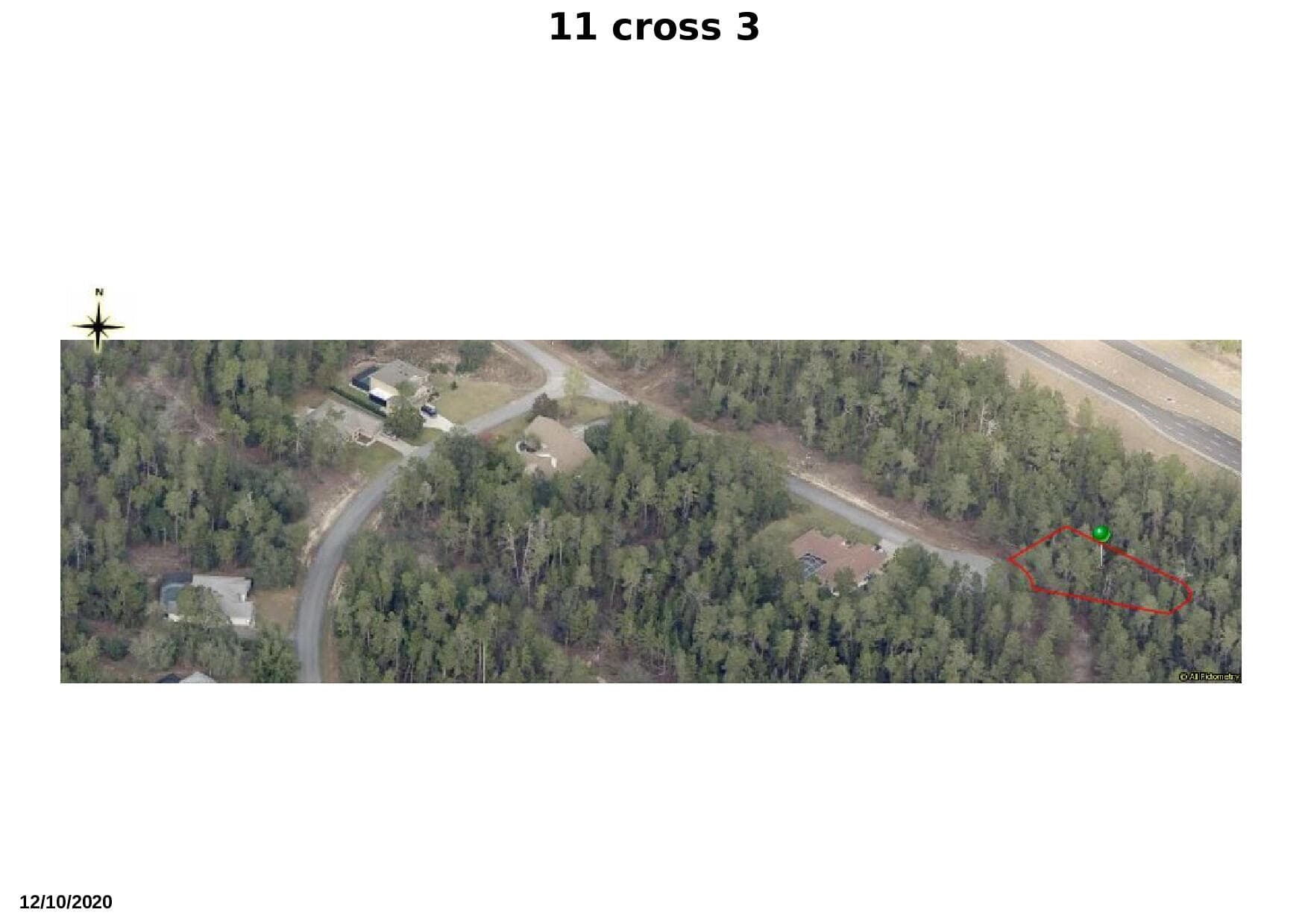 11 Crossandra Court E, Homosassa, FL 34446 — photo 3 of 4