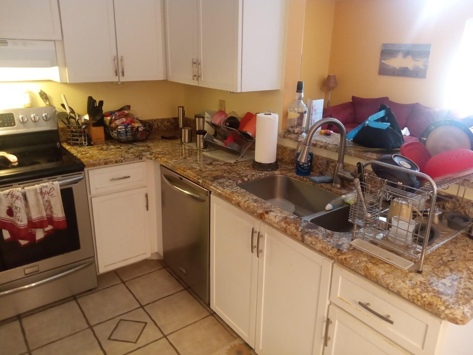 24 Hastings Lane, Boynton Beach, FL 33426 — photo 7 of 17