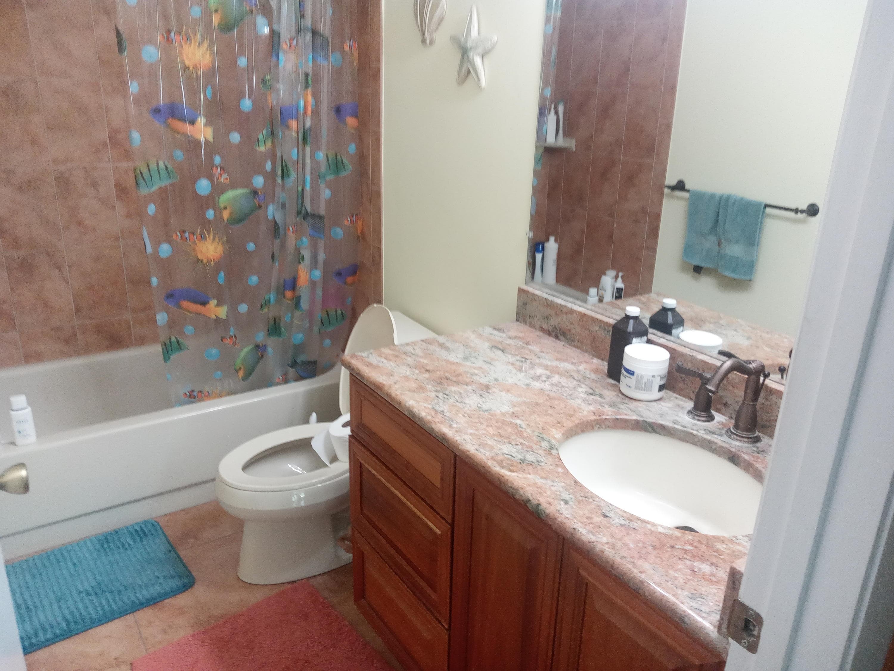 24 Hastings Lane, Boynton Beach, FL 33426 — photo 10 of 17