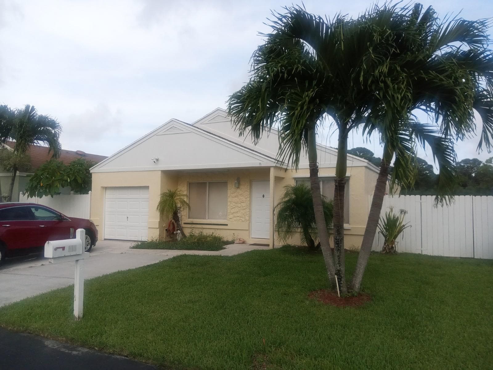 24 Hastings Lane, Boynton Beach, FL 33426 — photo 17 of 17