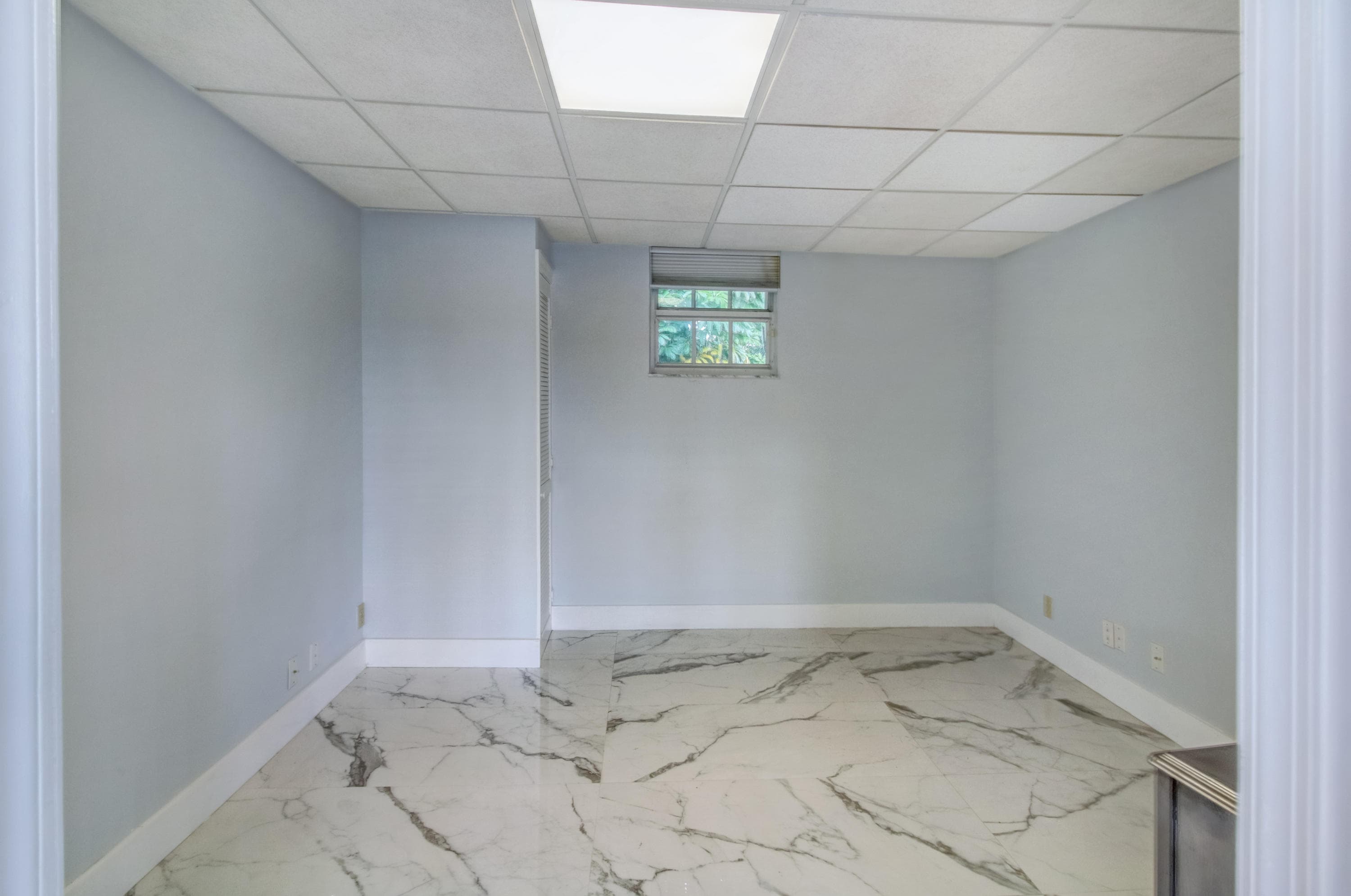 2745 N Federal Highway, Delray Beach, FL 33483 — photo 4 of 5