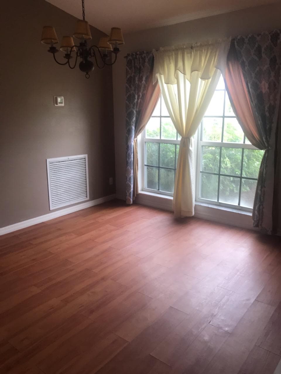 6305 NW Hala Court, Port St. Lucie, FL 34983 — photo 3 of 14
