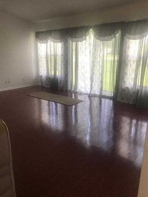6305 NW Hala Court, Port St. Lucie, FL 34983 — photo 4 of 14