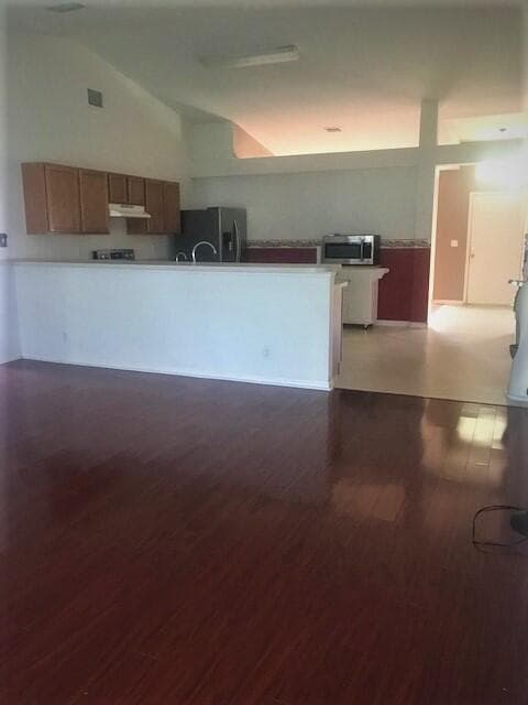 6305 NW Hala Court, Port St. Lucie, FL 34983 — photo 5 of 14