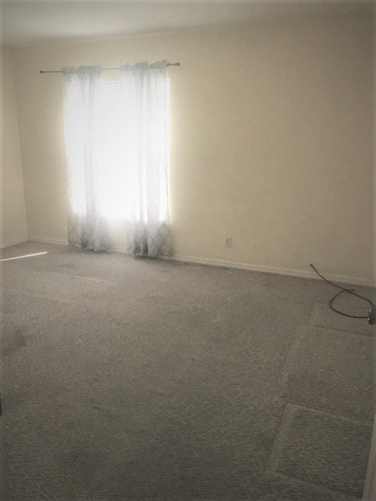 6305 NW Hala Court, Port St. Lucie, FL 34983 — photo 9 of 14