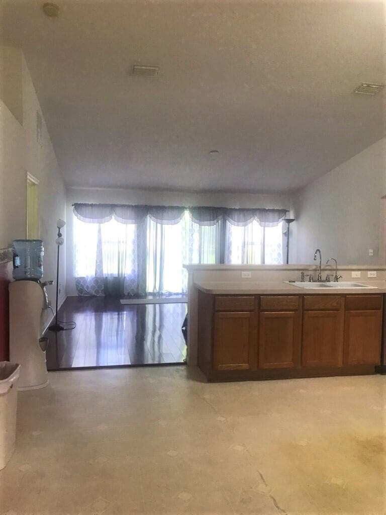6305 NW Hala Court, Port St. Lucie, FL 34983 — photo 7 of 14