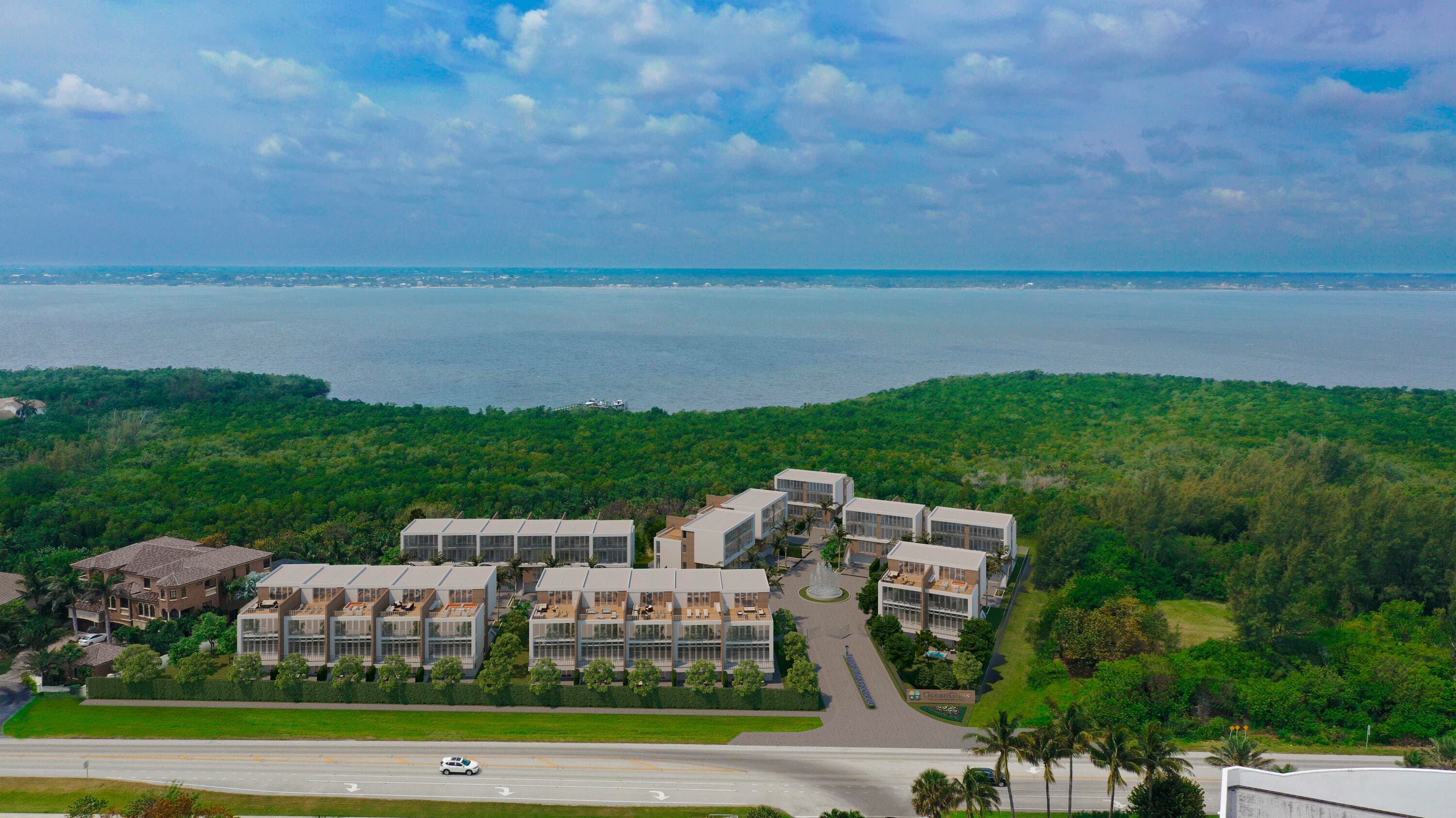 10129 S Ocean Drive 29, Jensen Beach, FL 34957 — photo 1 of 14