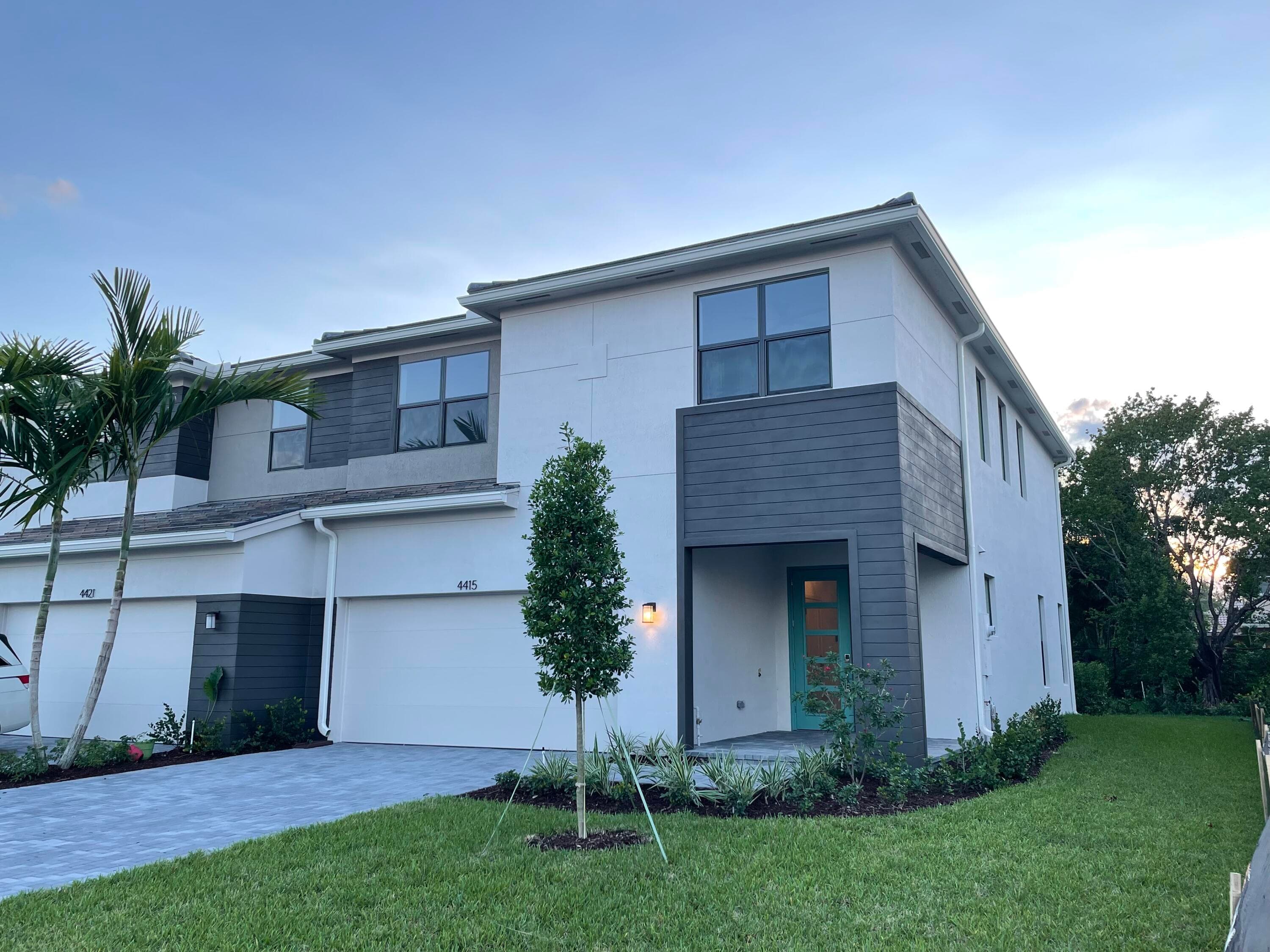 4415 Arcturus Lane, Lake Worth, FL 33467 — photo 3 of 41