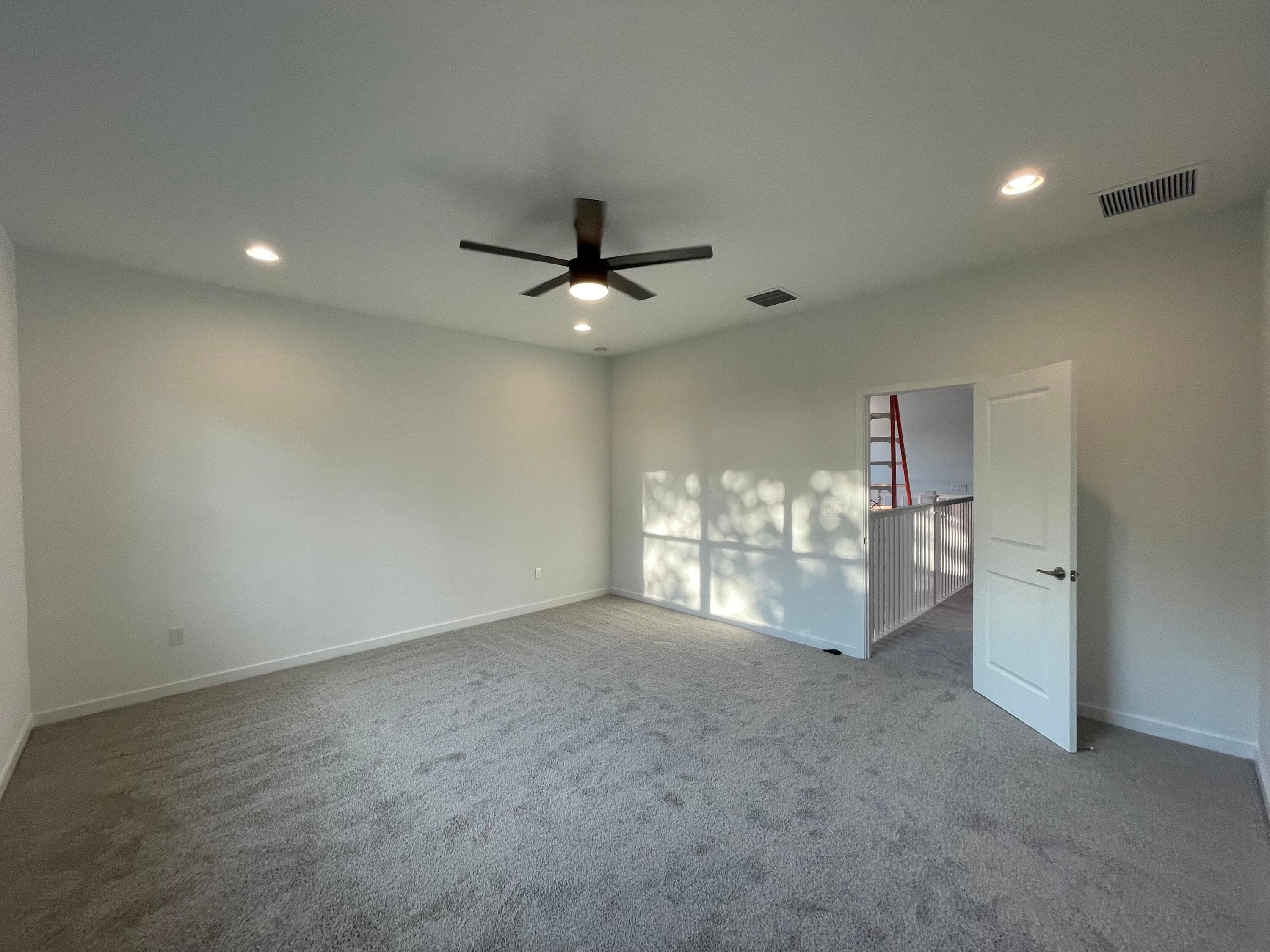 4415 Arcturus Lane, Lake Worth, FL 33467 — photo 38 of 41