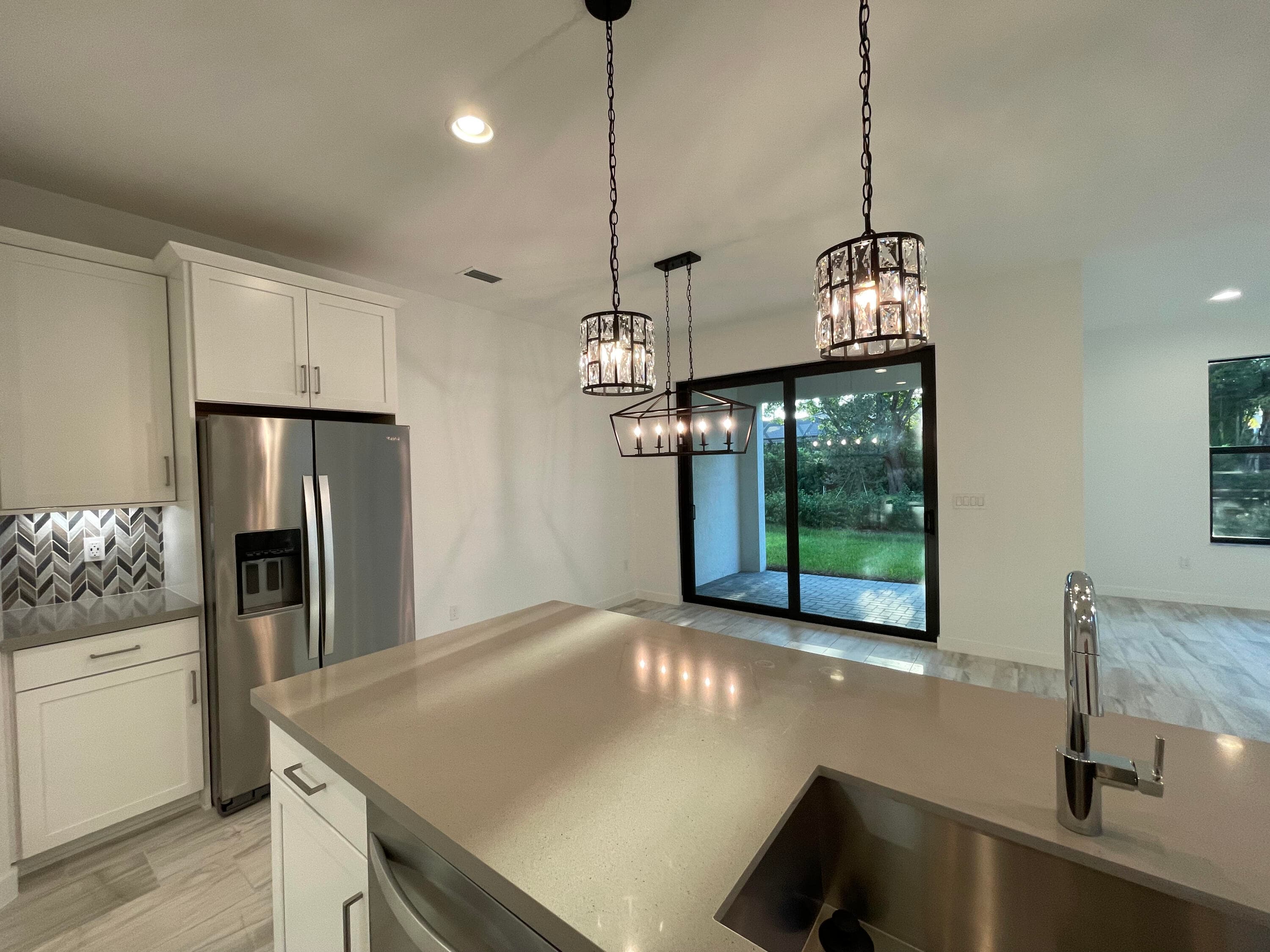 4415 Arcturus Lane, Lake Worth, FL 33467 — photo 7 of 41