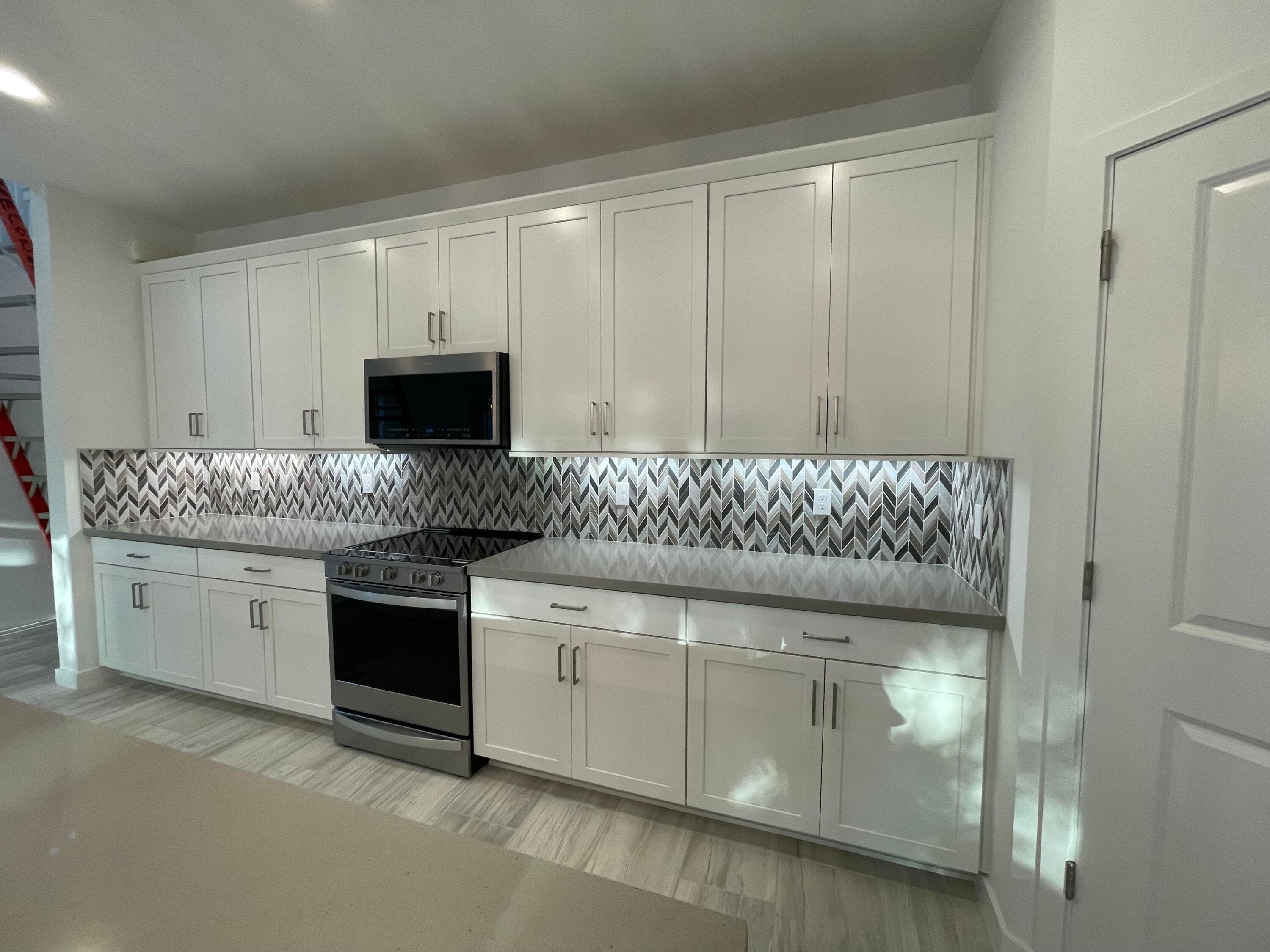 4415 Arcturus Lane, Lake Worth, FL 33467 — photo 11 of 41