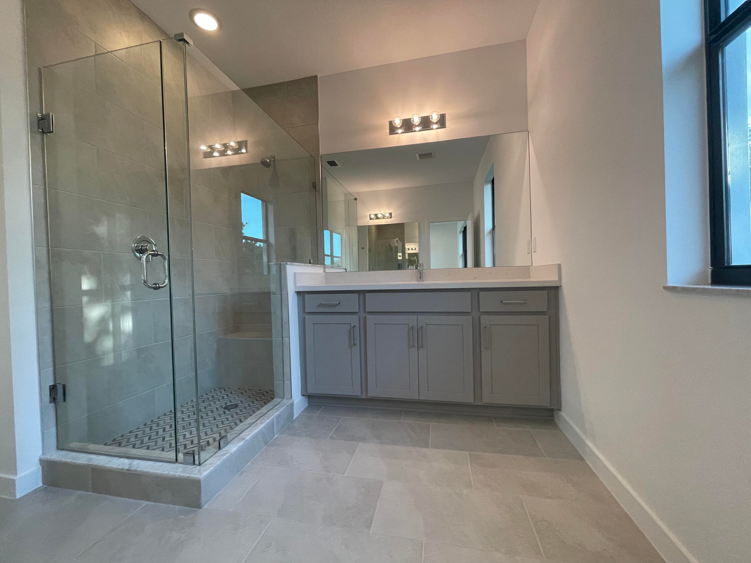 4415 Arcturus Lane, Lake Worth, FL 33467 — photo 40 of 41