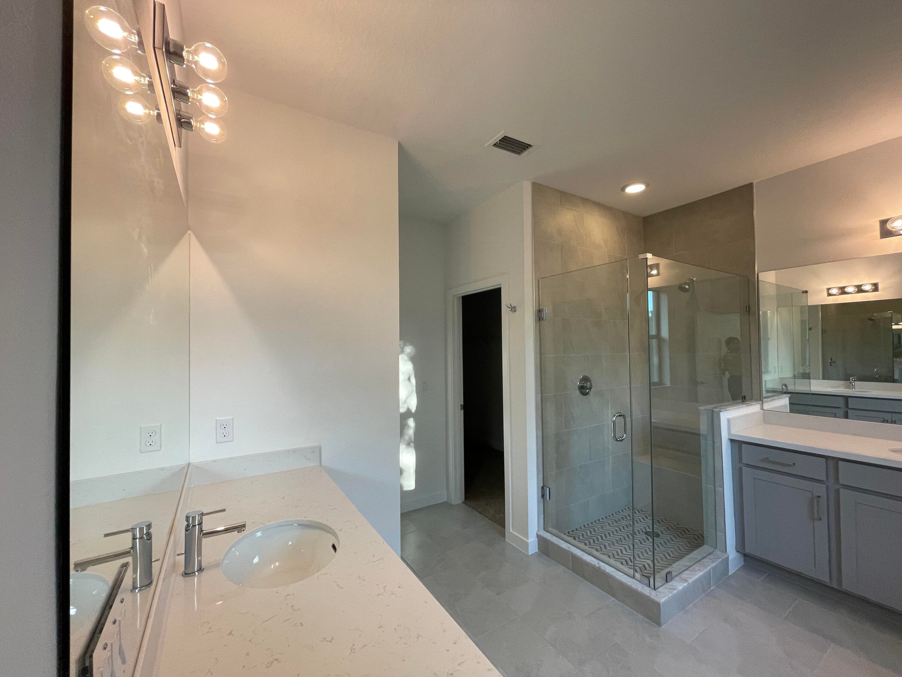 4415 Arcturus Lane, Lake Worth, FL 33467 — photo 26 of 41
