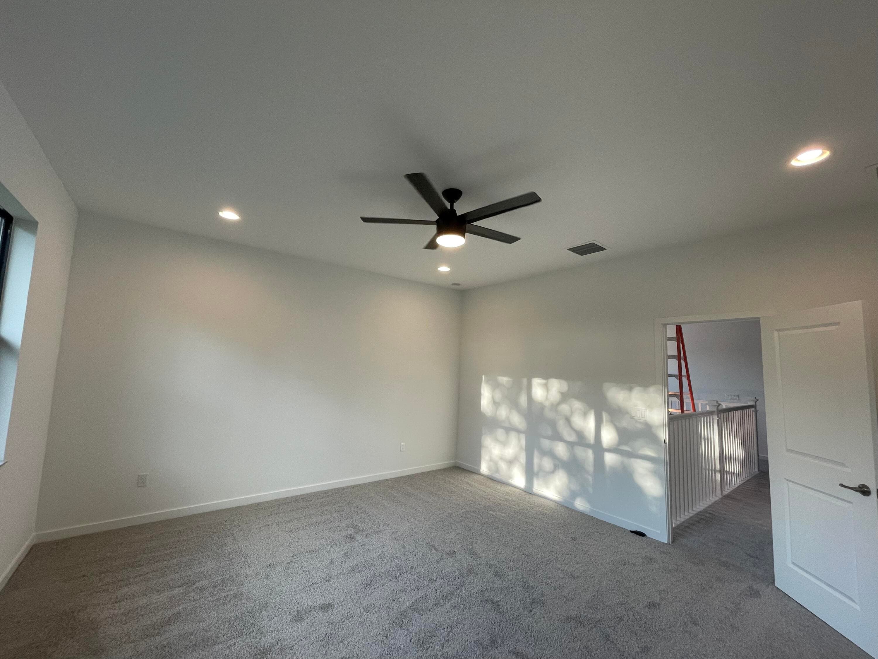 4415 Arcturus Lane, Lake Worth, FL 33467 — photo 27 of 41