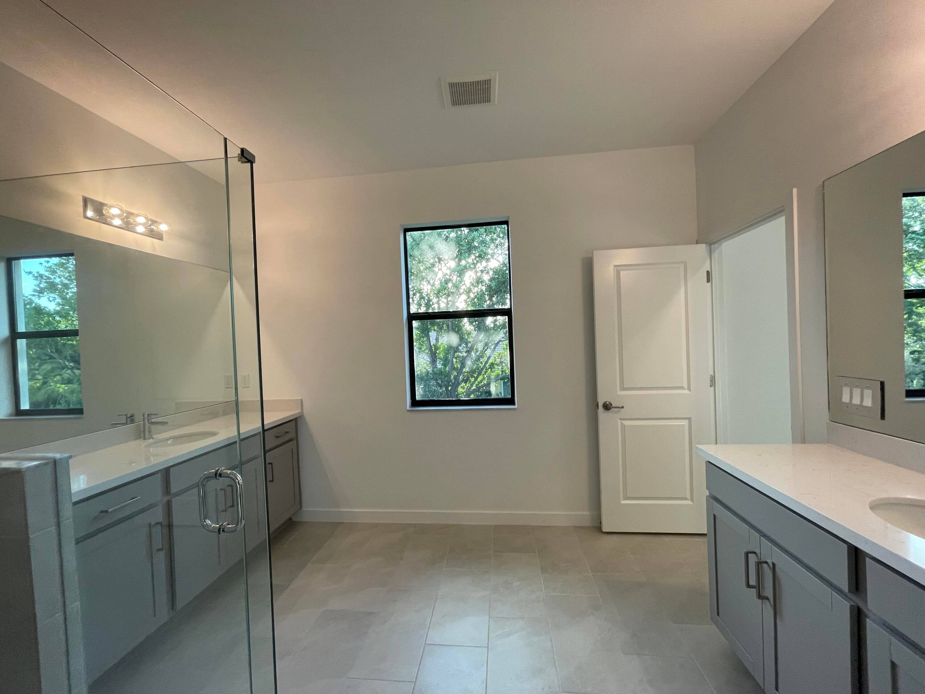 4415 Arcturus Lane, Lake Worth, FL 33467 — photo 28 of 41