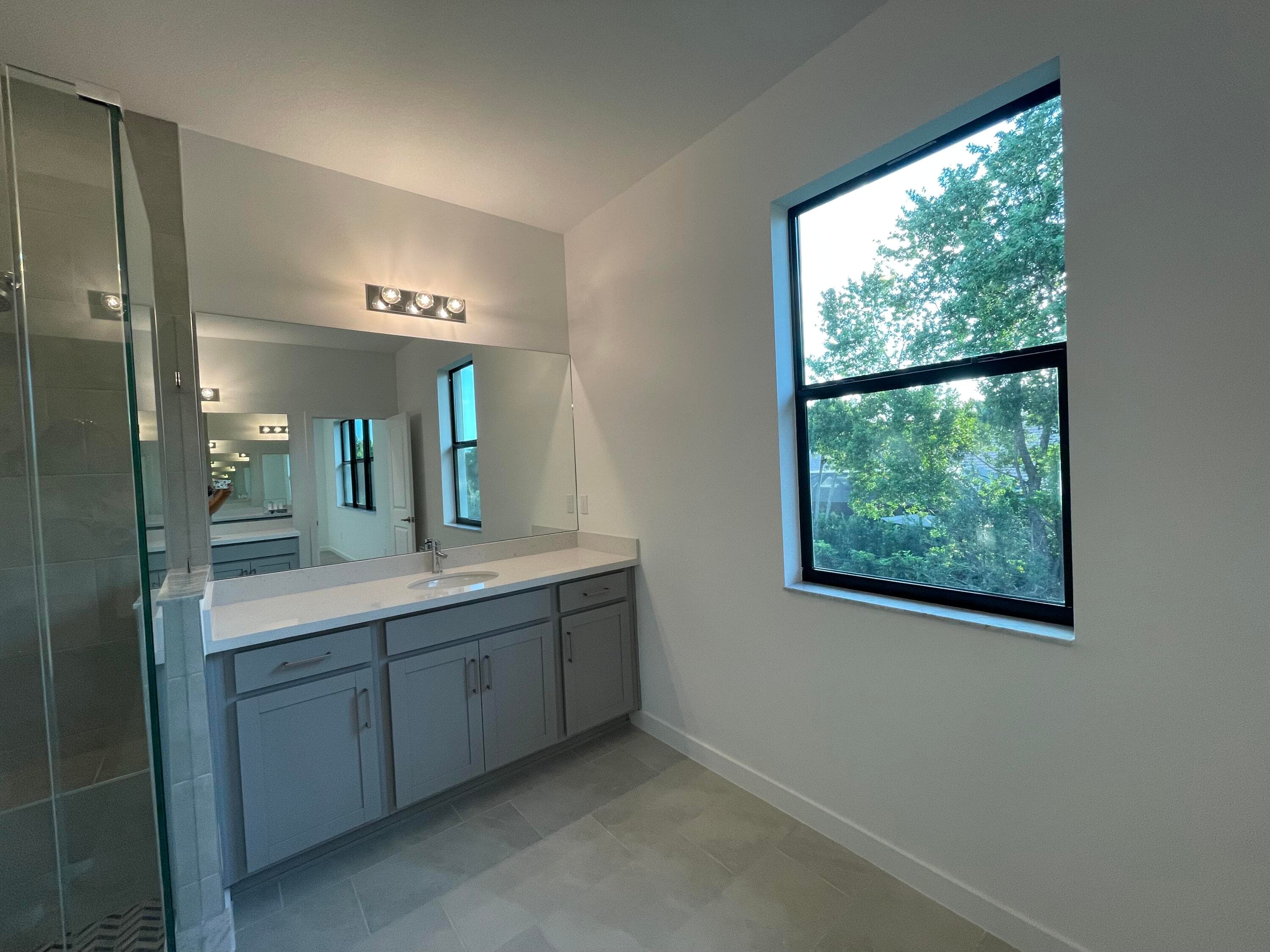 4415 Arcturus Lane, Lake Worth, FL 33467 — photo 30 of 41