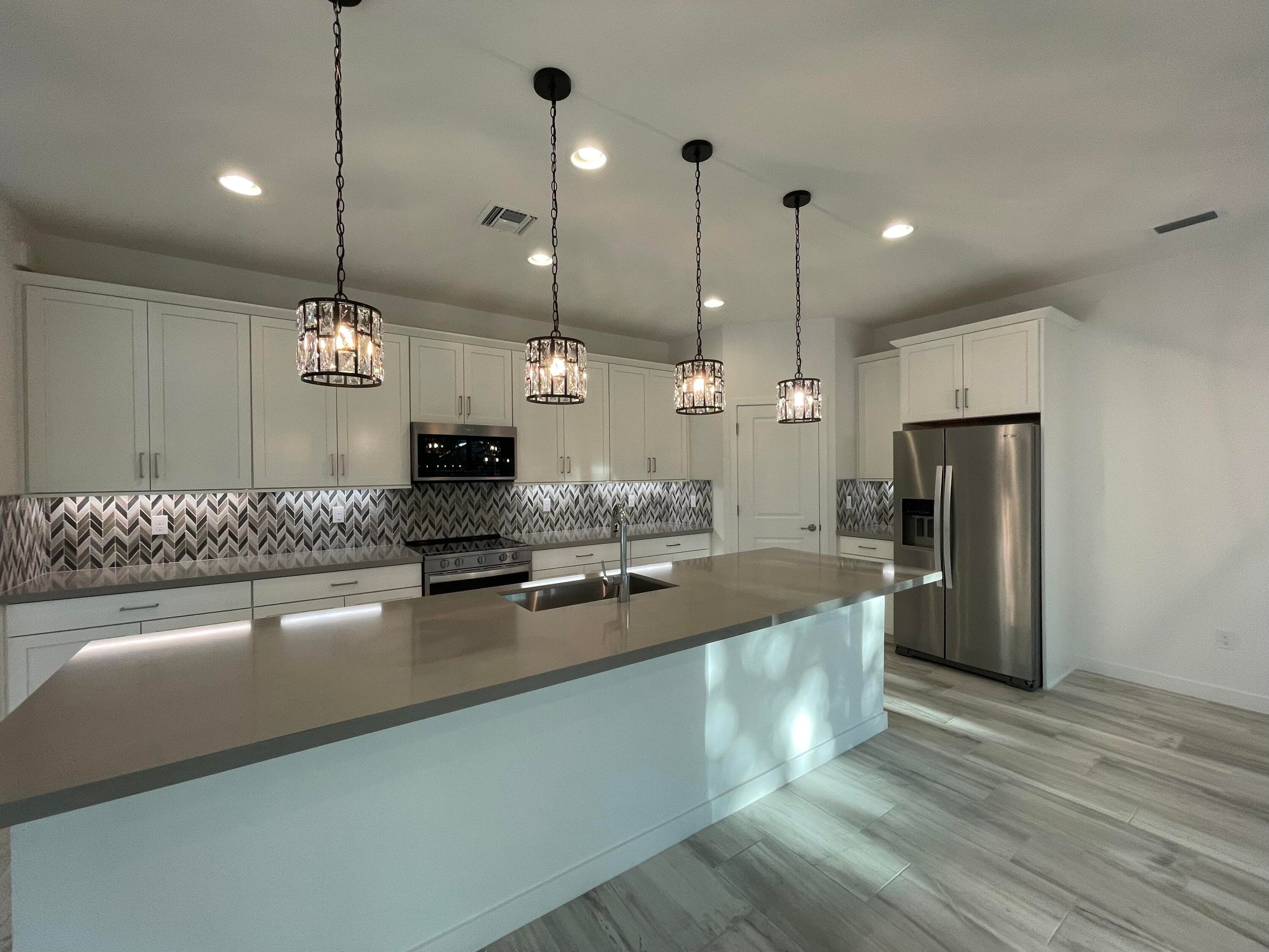 4415 Arcturus Lane, Lake Worth, FL 33467 — photo 20 of 41