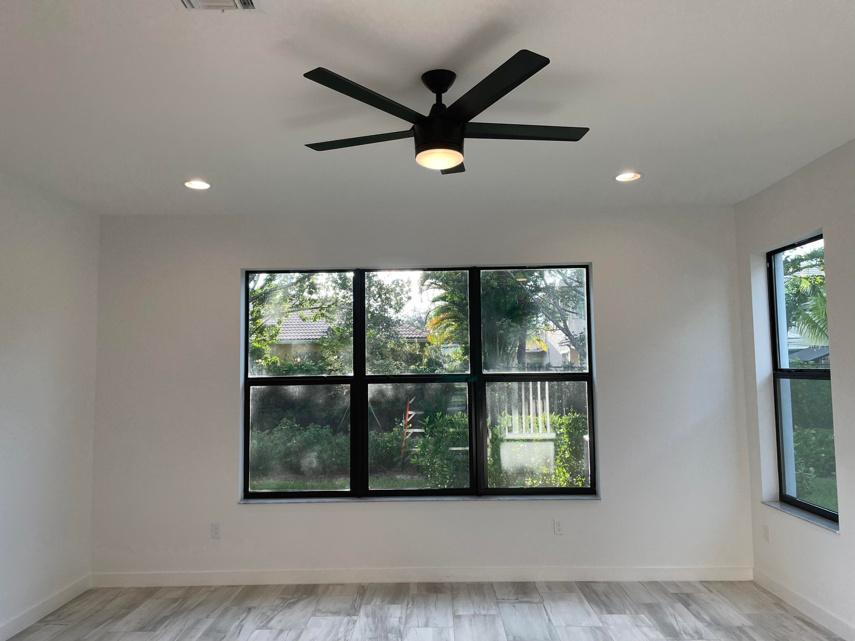 4415 Arcturus Lane, Lake Worth, FL 33467 — photo 36 of 41