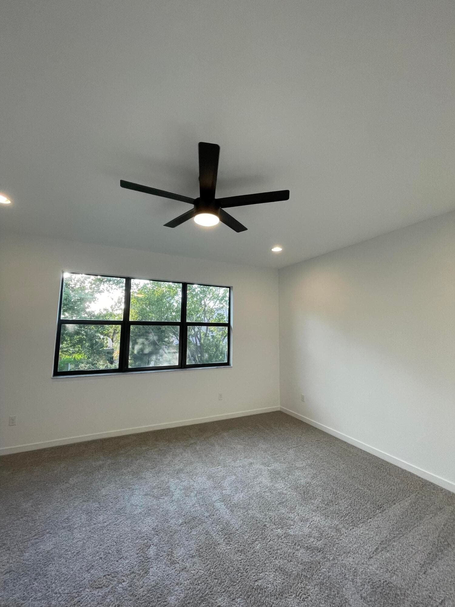 4415 Arcturus Lane, Lake Worth, FL 33467 — photo 23 of 41