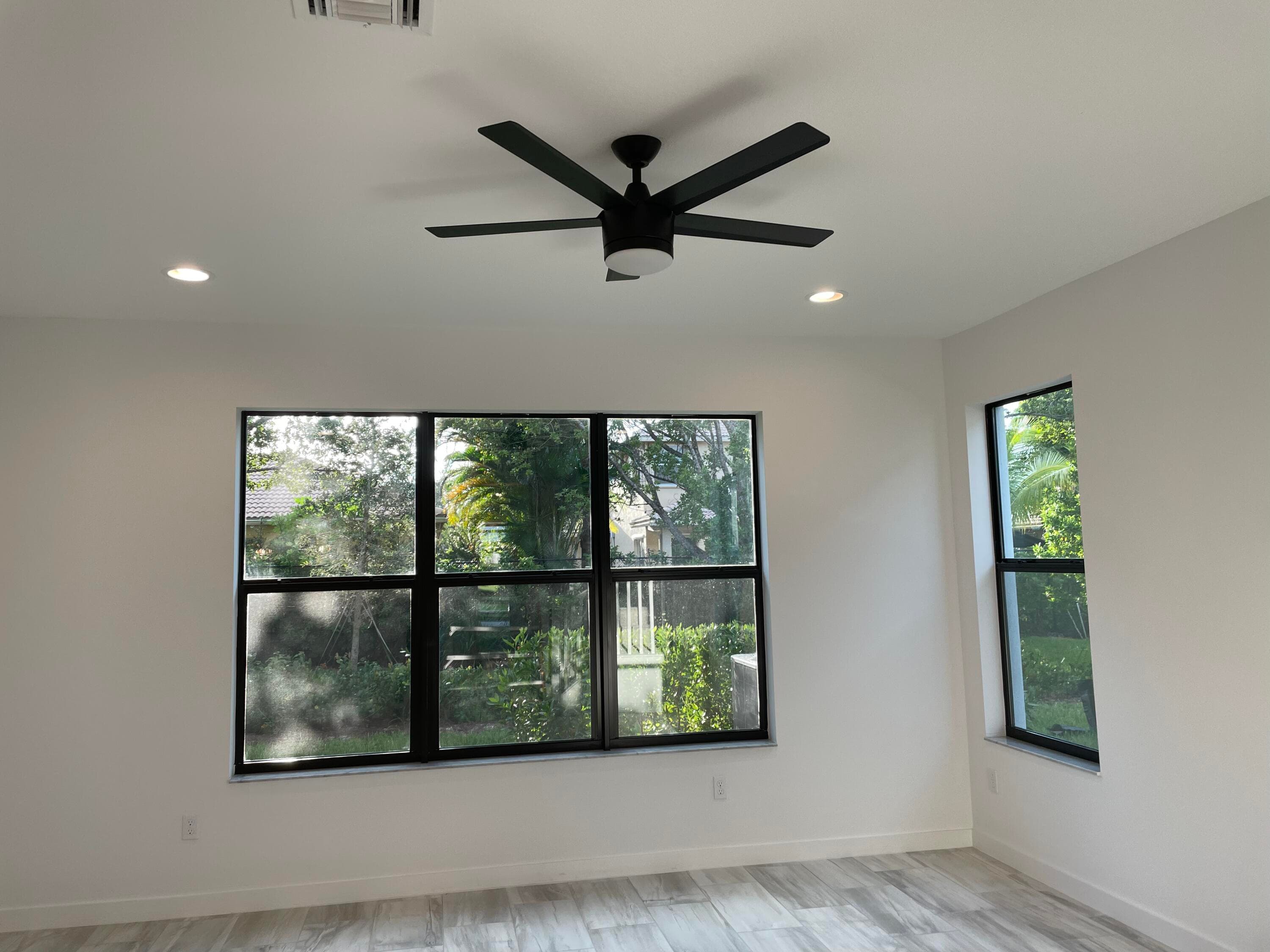4415 Arcturus Lane, Lake Worth, FL 33467 — photo 34 of 41