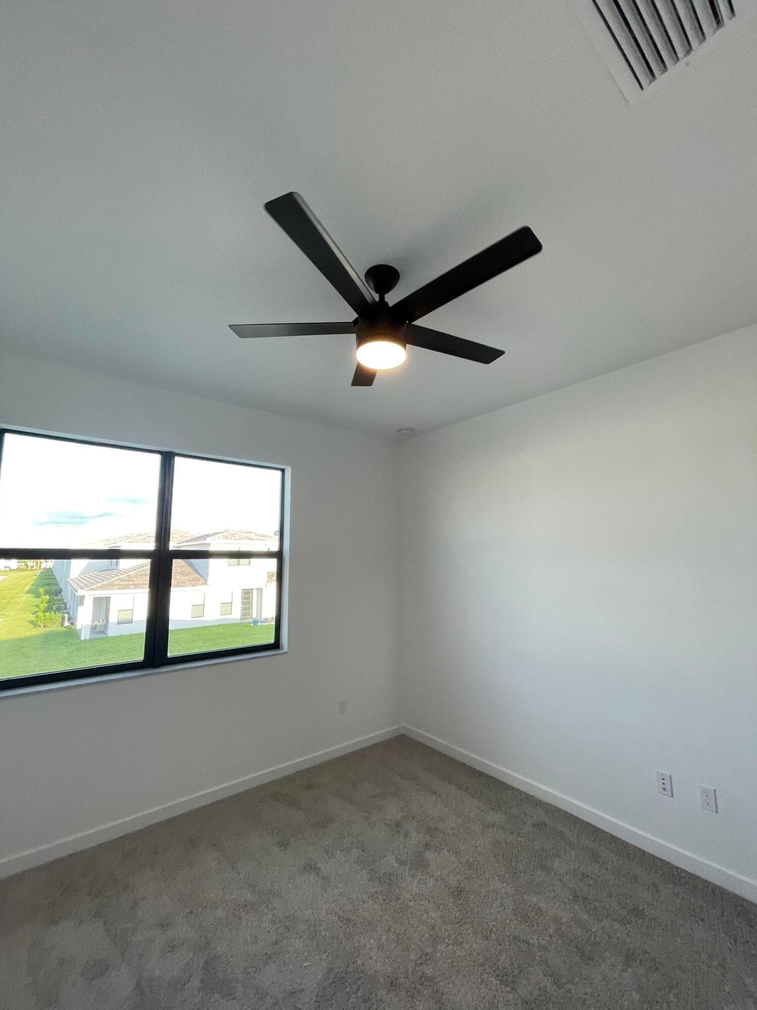 4415 Arcturus Lane, Lake Worth, FL 33467 — photo 33 of 41