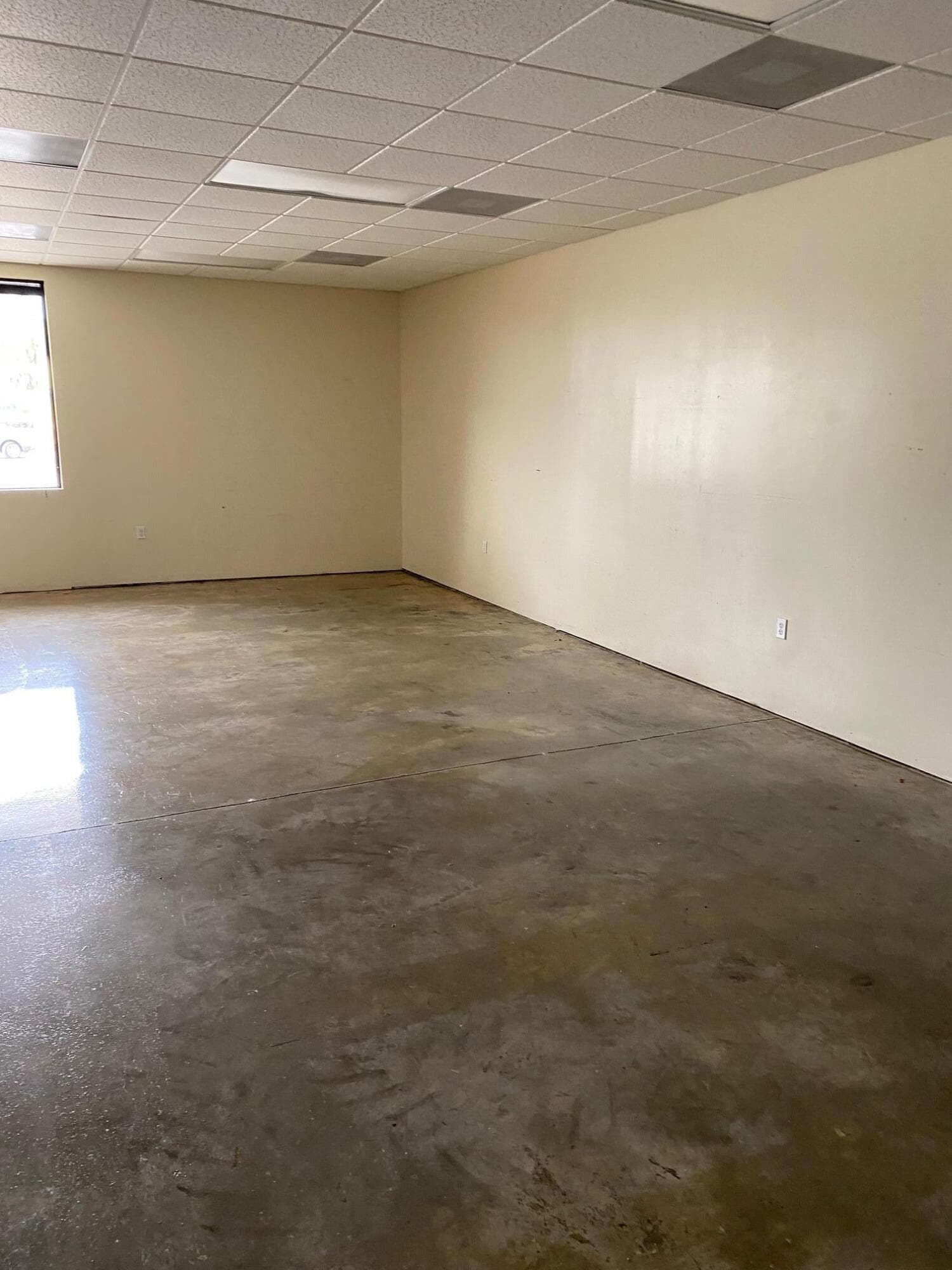 6945 Okeechobee Road A, Fort Pierce, FL 34945 — photo 5 of 7