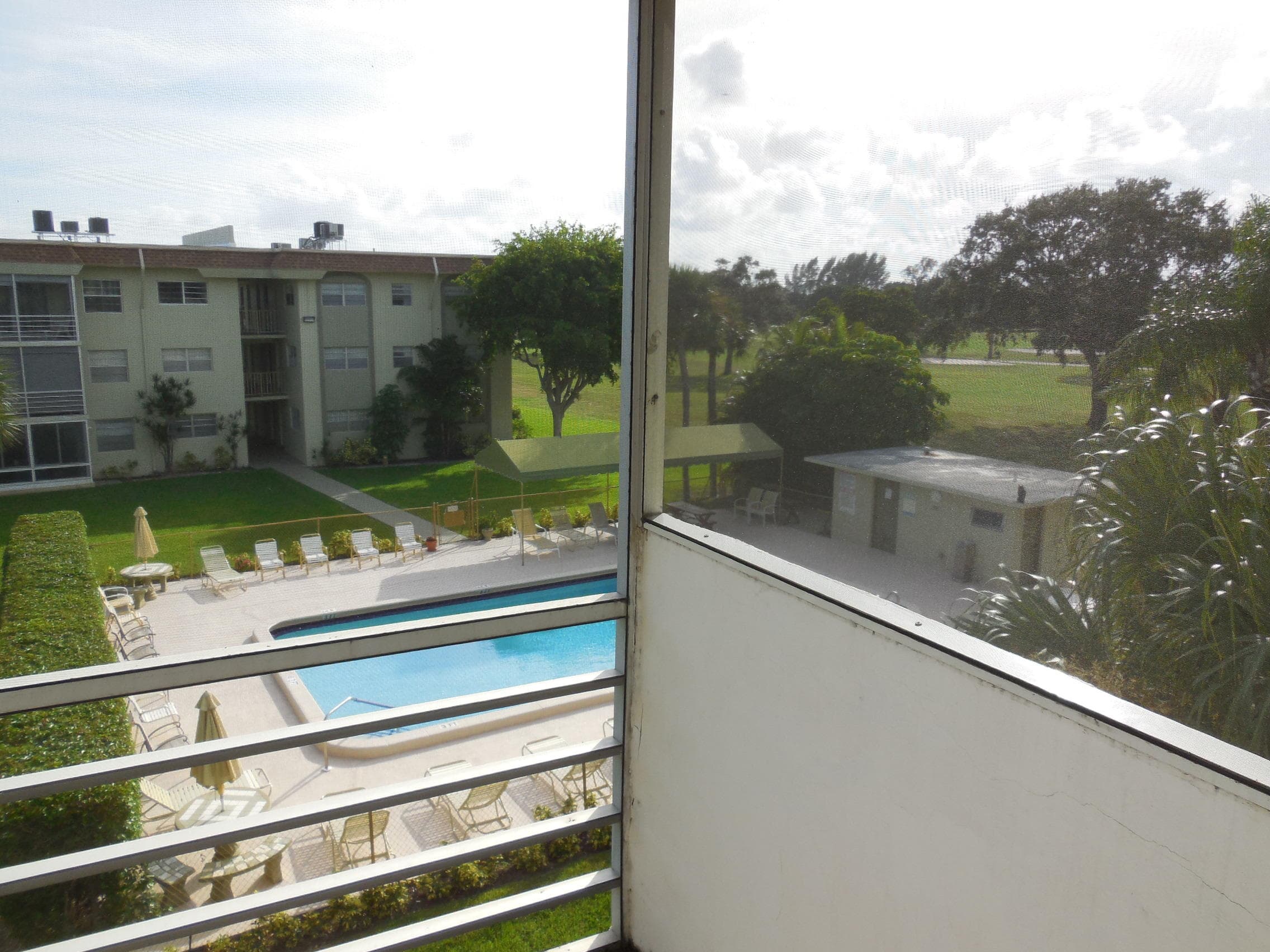 5701 NW 2nd Avenue 3080, Boca Raton, FL 33487 — photo 2 of 5