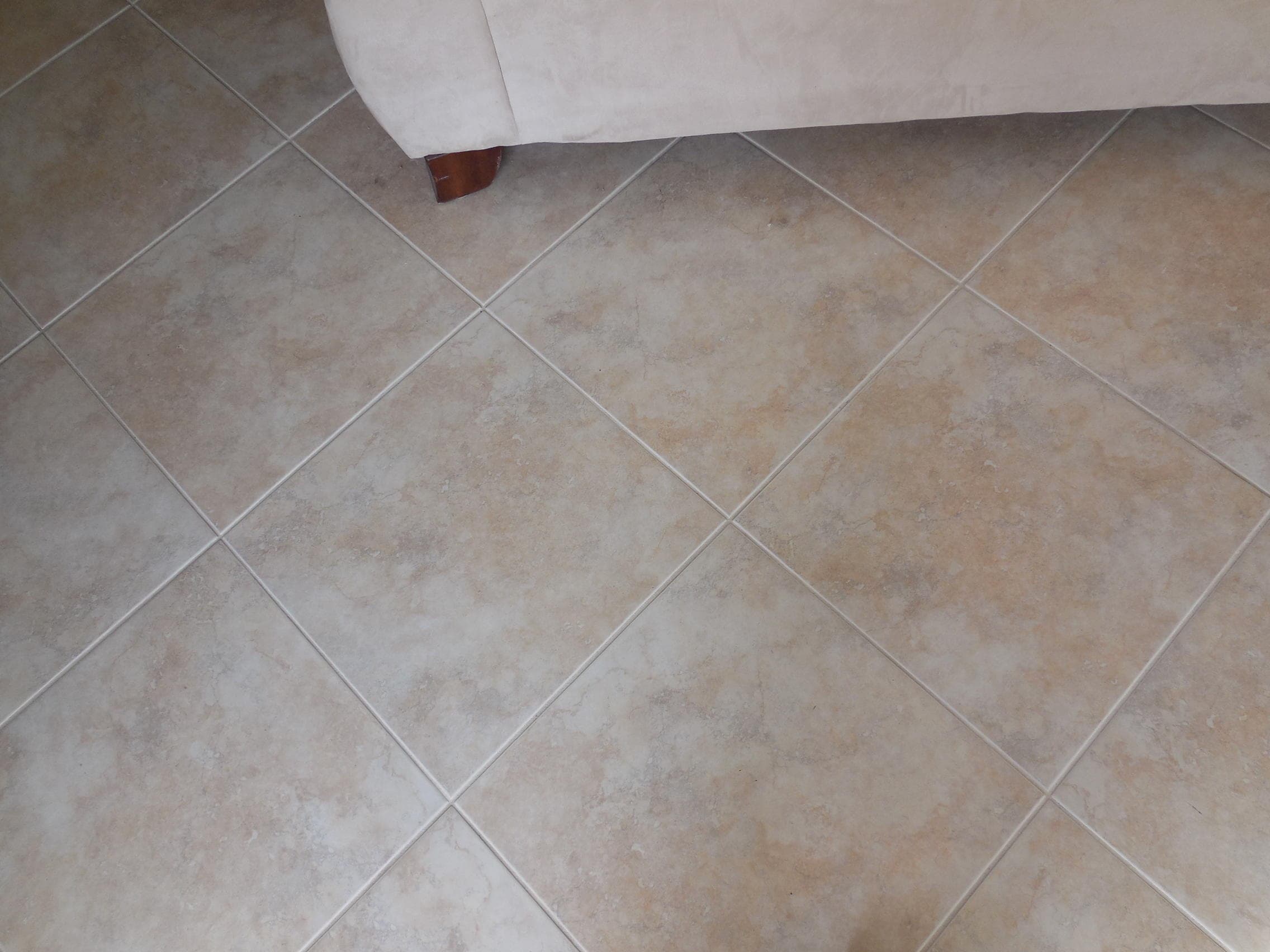 5701 NW 2nd Avenue 3080, Boca Raton, FL 33487 — photo 3 of 5