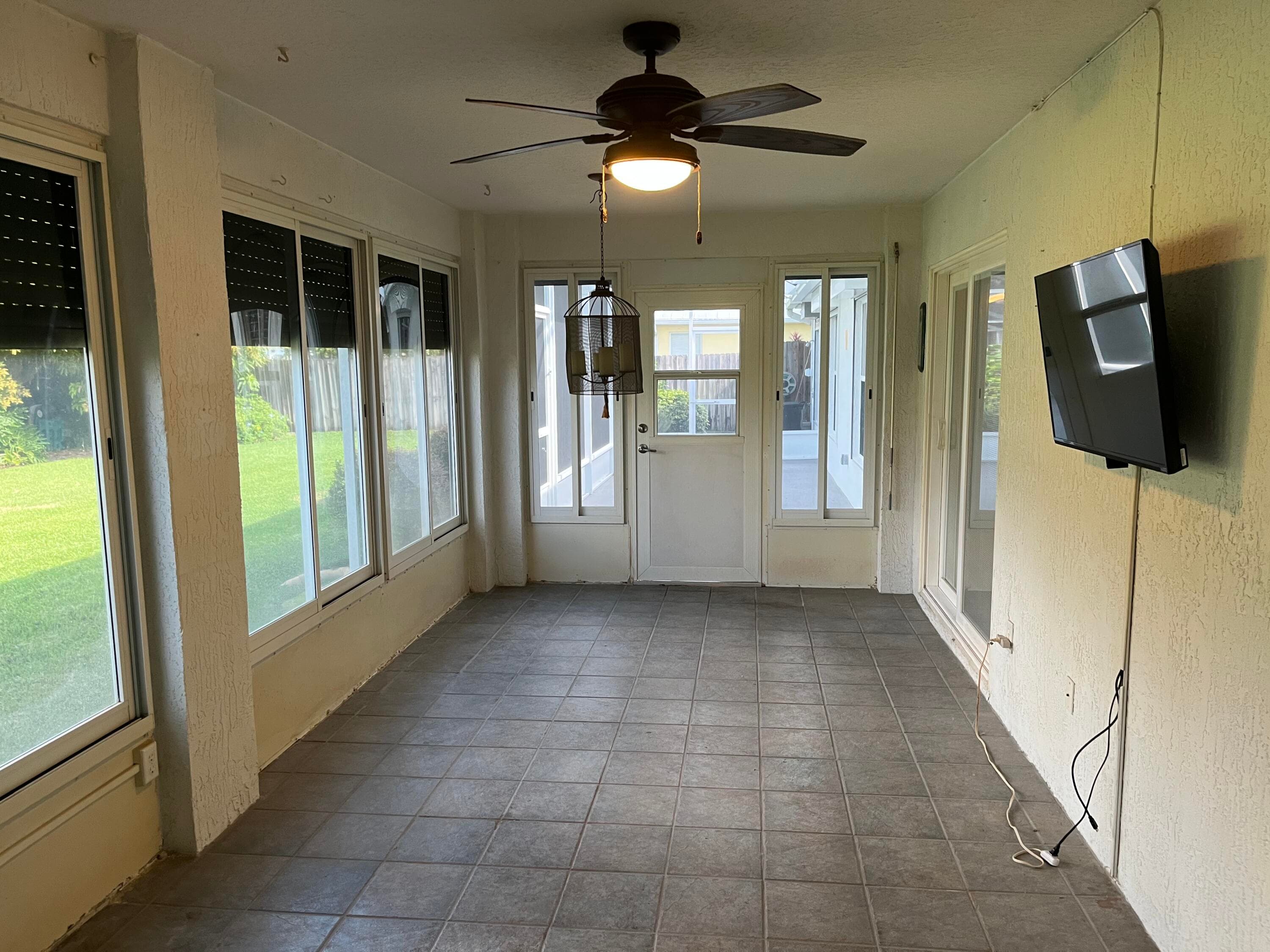 5020 4th Place, Vero Beach, FL 32968 — photo 25 of 28