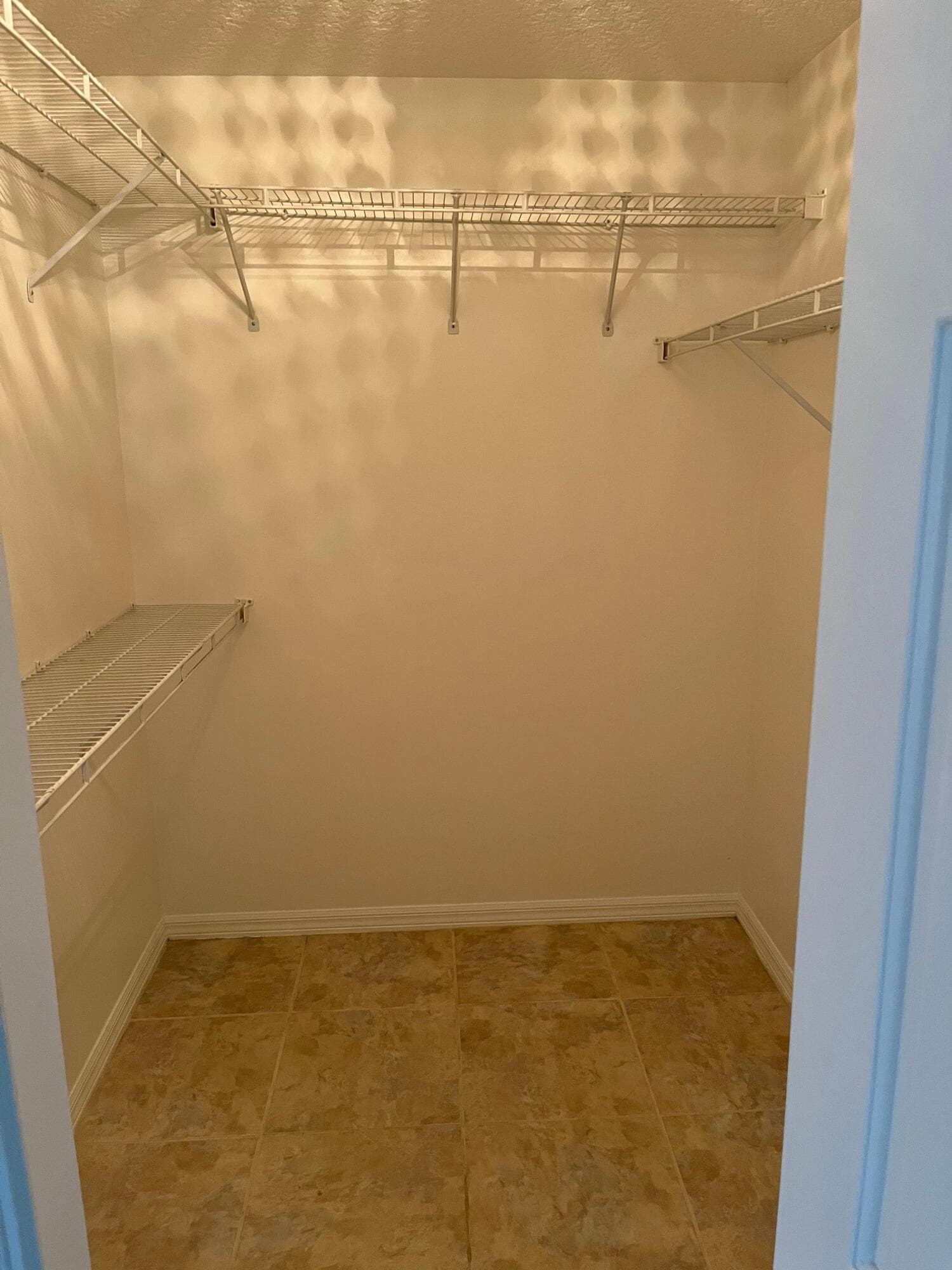 5020 4th Place, Vero Beach, FL 32968 — photo 14 of 28