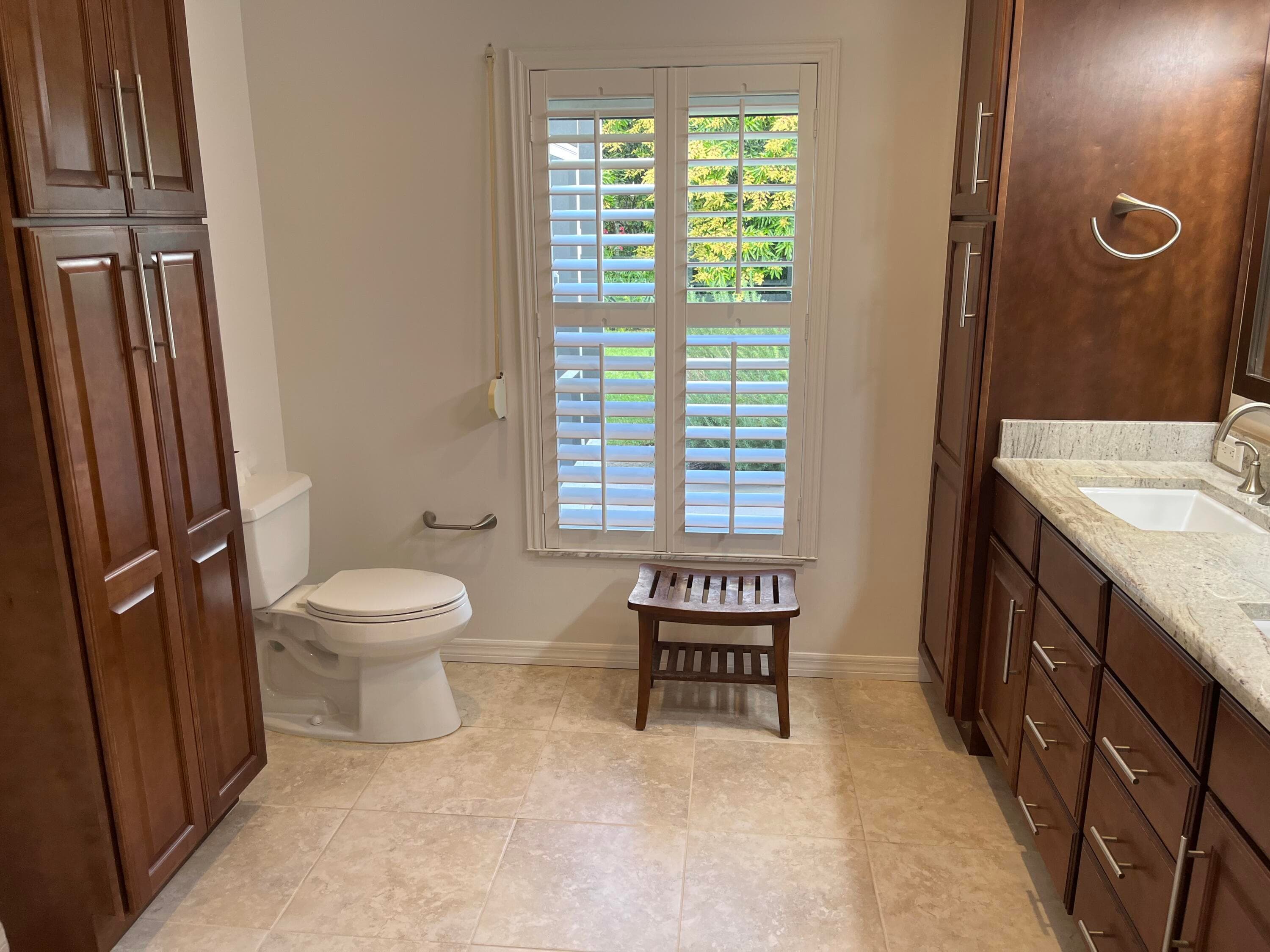 5020 4th Place, Vero Beach, FL 32968 — photo 15 of 28
