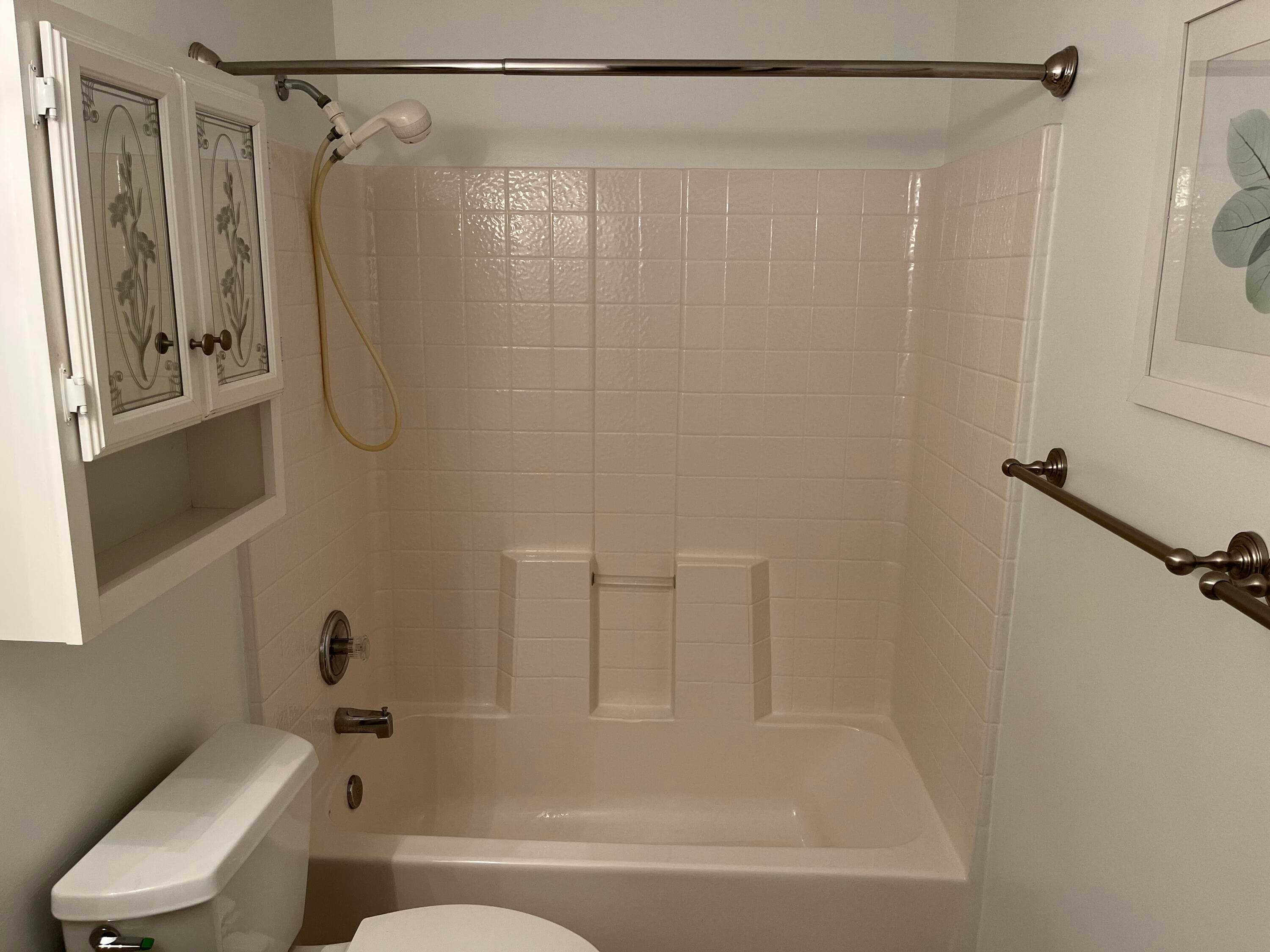5020 4th Place, Vero Beach, FL 32968 — photo 19 of 28