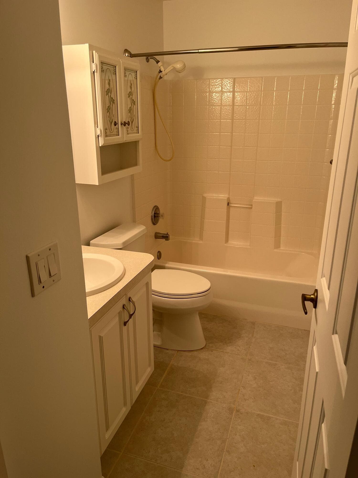 5020 4th Place, Vero Beach, FL 32968 — photo 18 of 28
