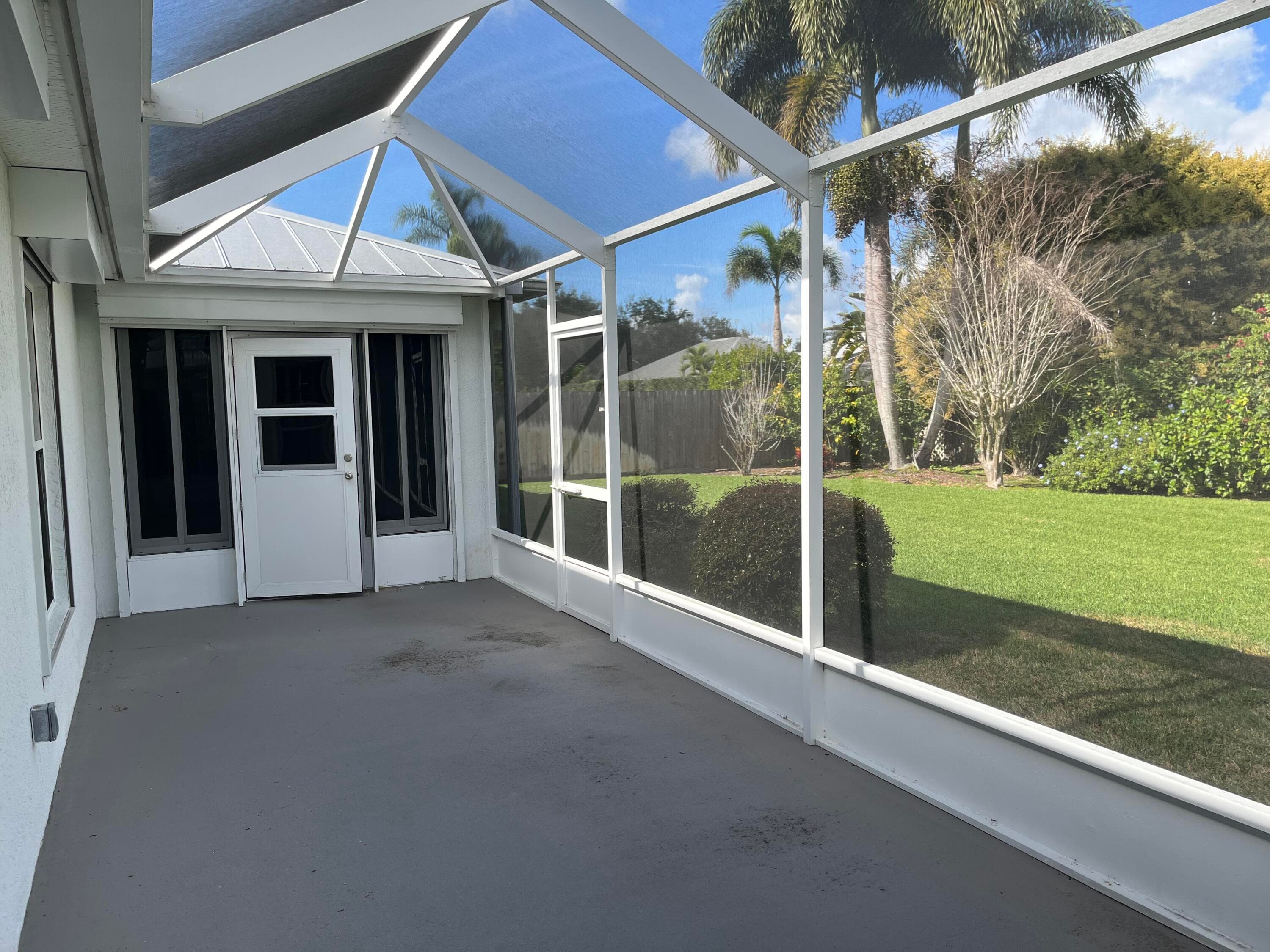 5020 4th Place, Vero Beach, FL 32968 — photo 28 of 28