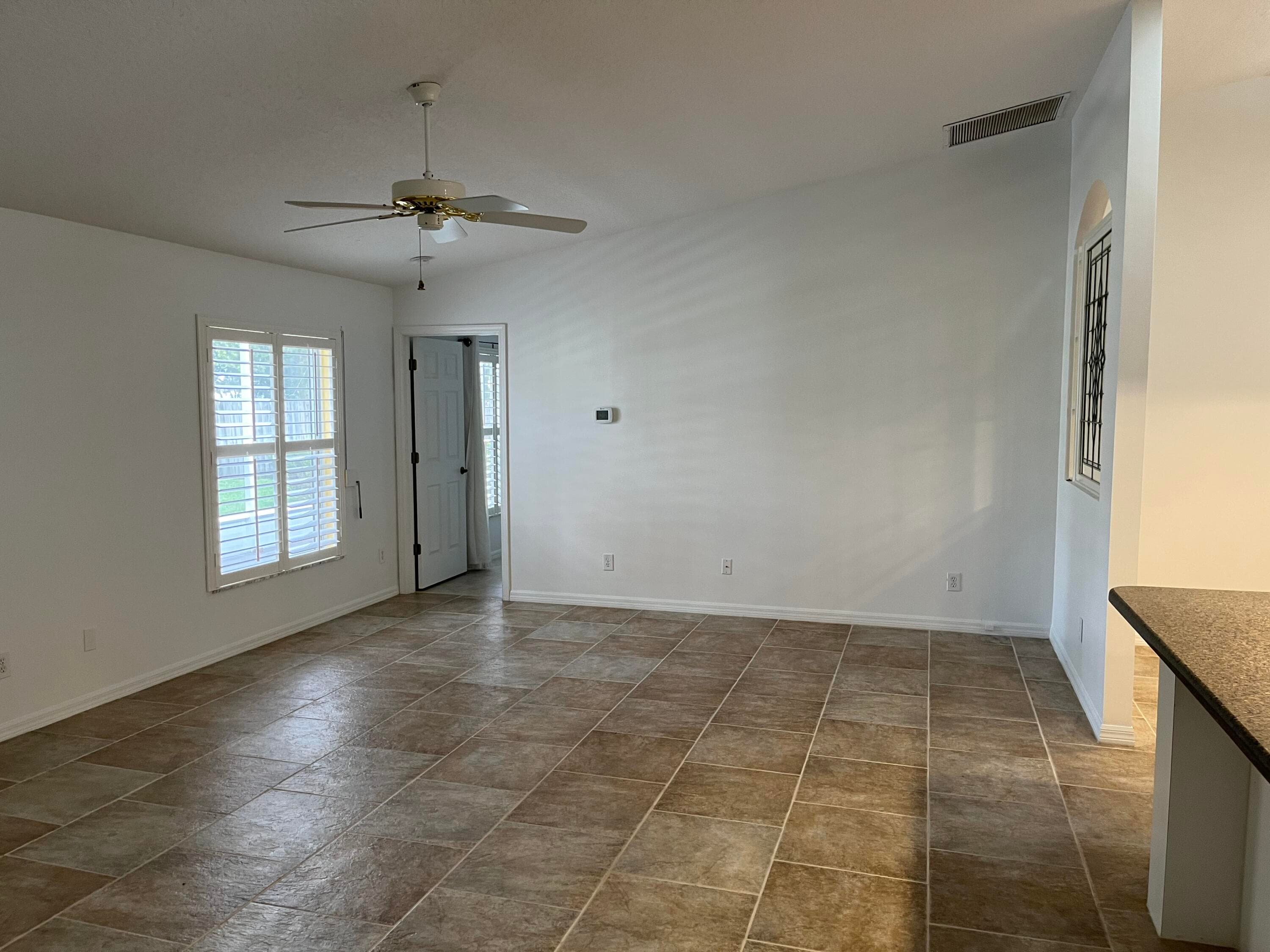 5020 4th Place, Vero Beach, FL 32968 — photo 11 of 28