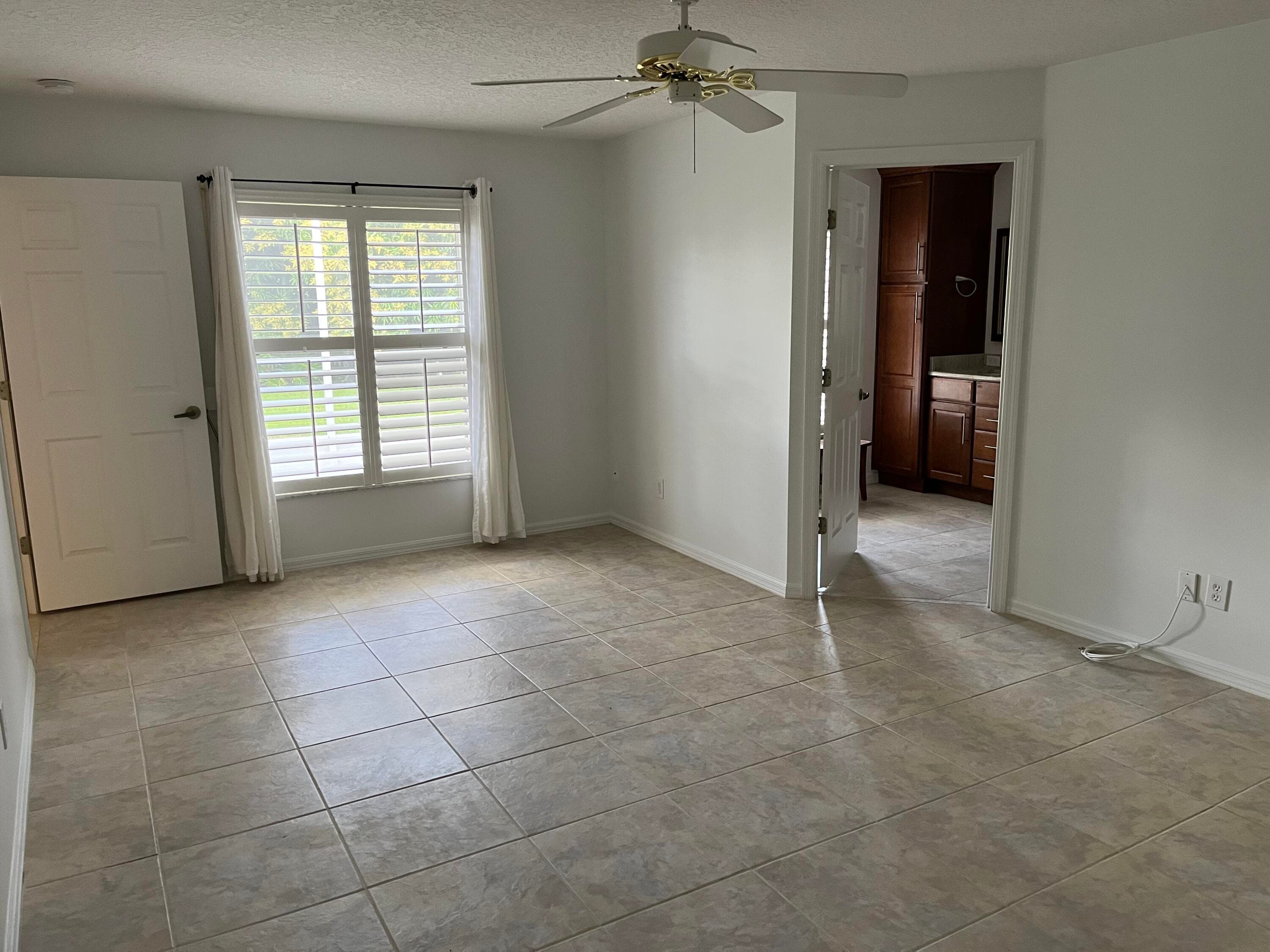 5020 4th Place, Vero Beach, FL 32968 — photo 13 of 28