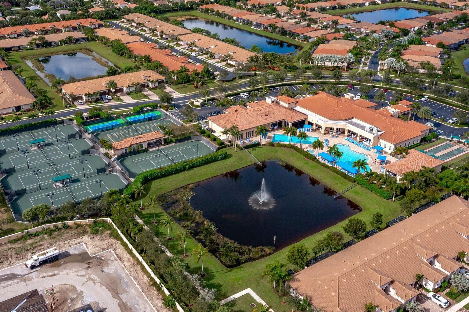 14786 Via Porta 14786, Delray Beach, FL 33446 — photo 47 of 54