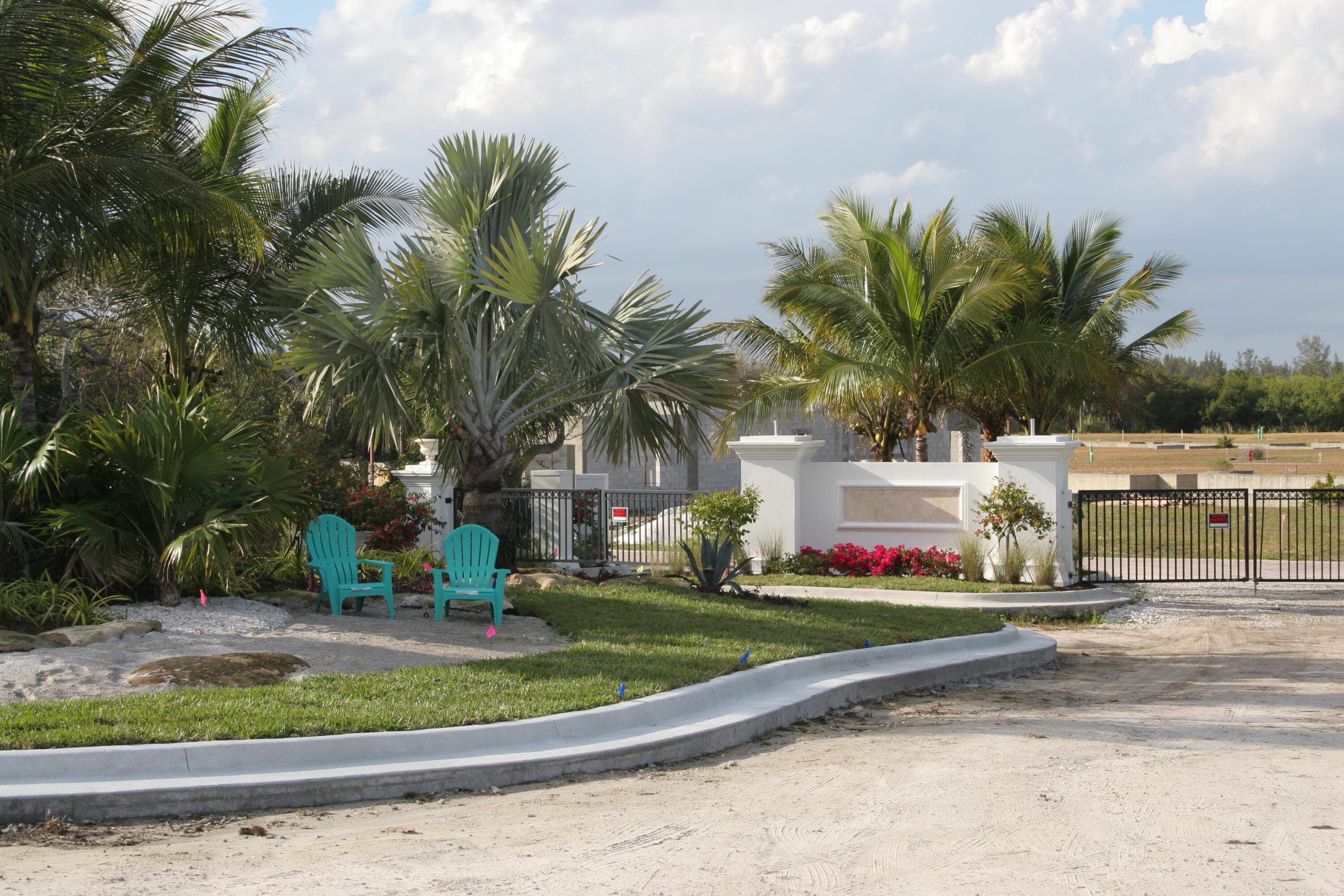 200 Round Island Place F, Fort Pierce, FL 34949 — photo 7 of 9