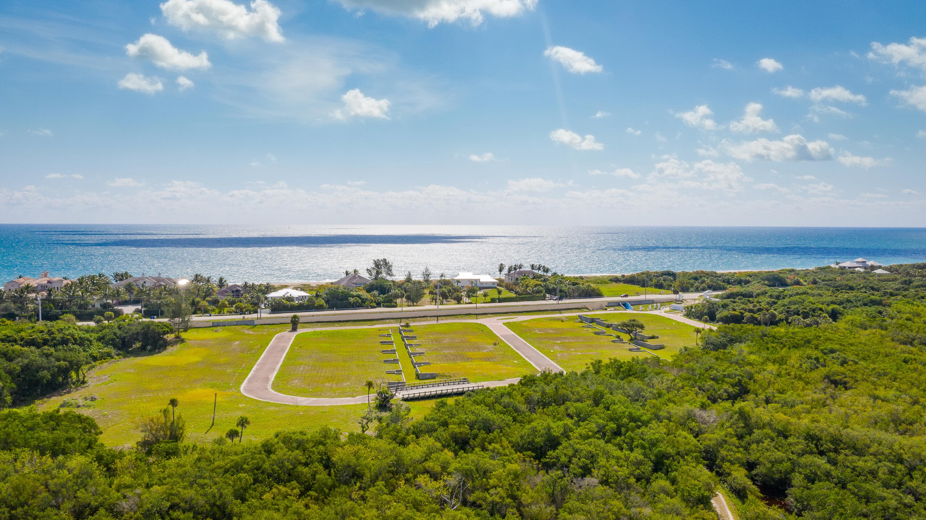 200 Round Island Place F, Fort Pierce, FL 34949 — photo 8 of 9