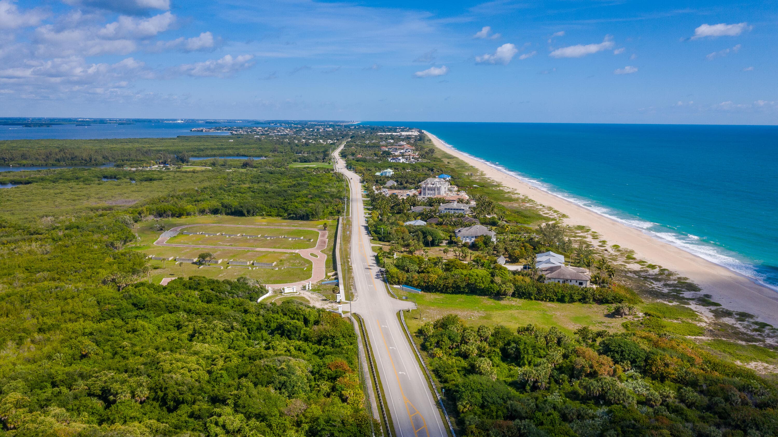 200 Round Island Place F, Fort Pierce, FL 34949 — photo 9 of 9