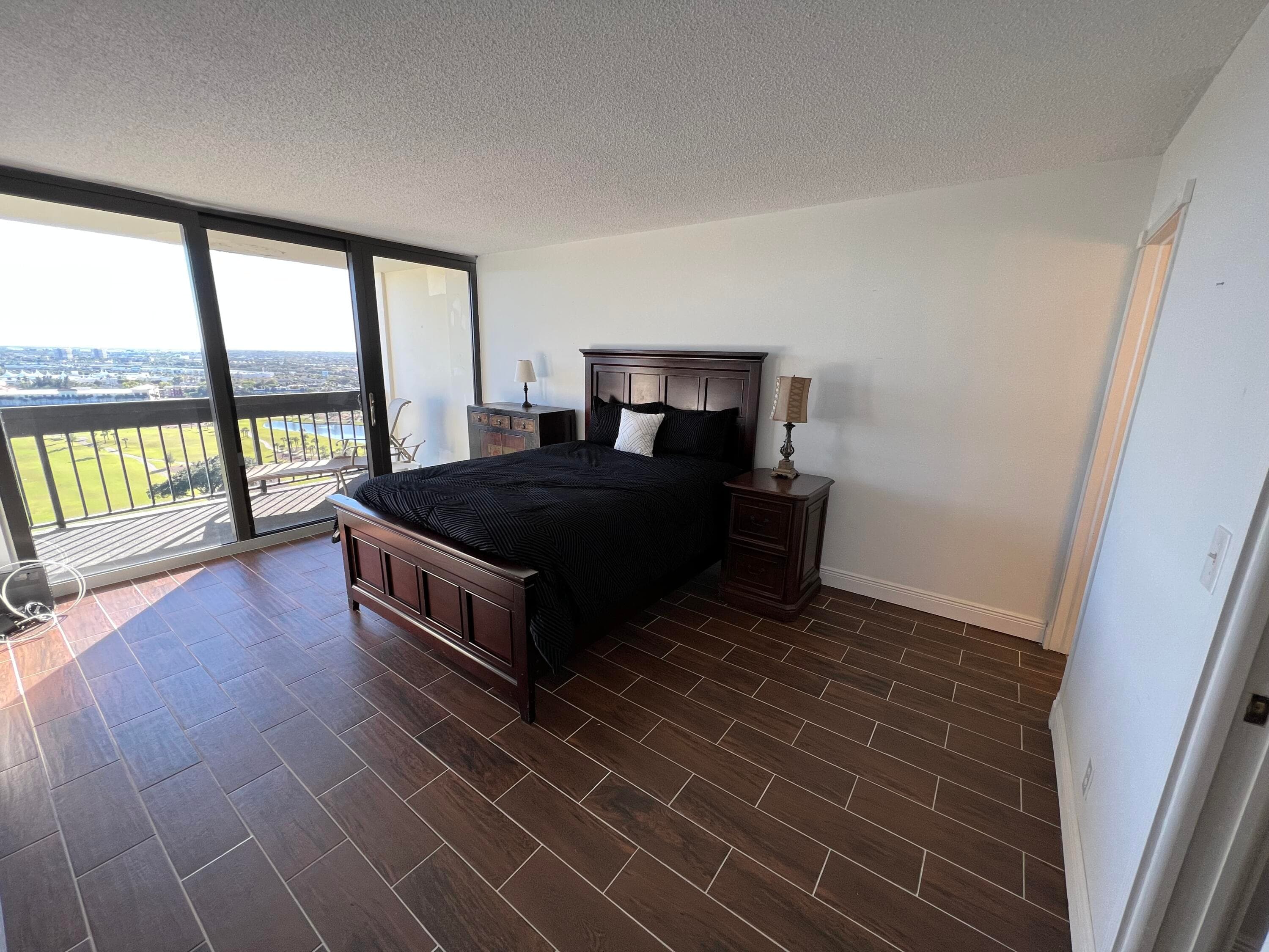 2400 Presidential Way Ph5, West Palm Beach, FL 33401 — photo 5 of 6