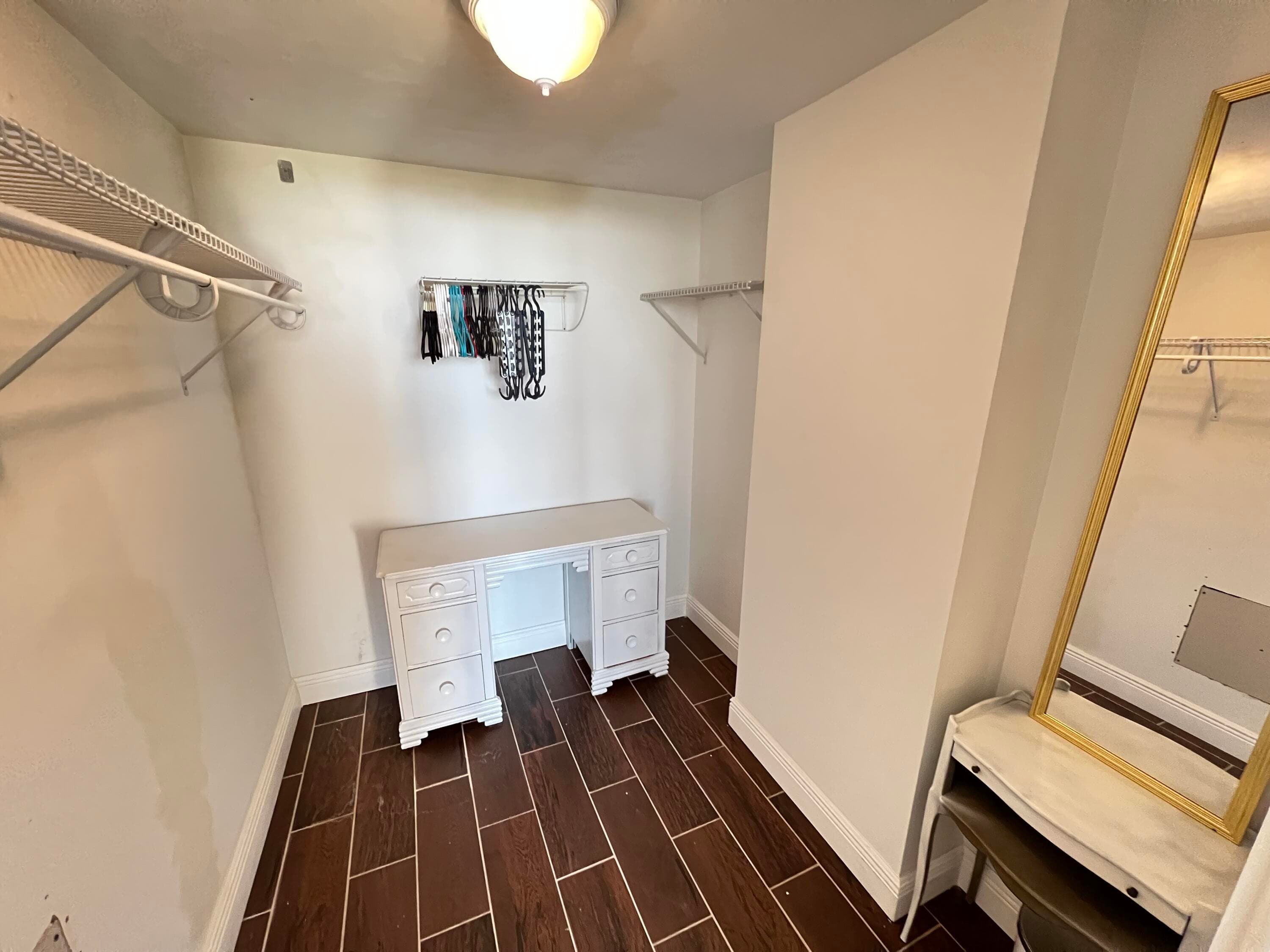 2400 Presidential Way Ph5, West Palm Beach, FL 33401 — photo 6 of 6