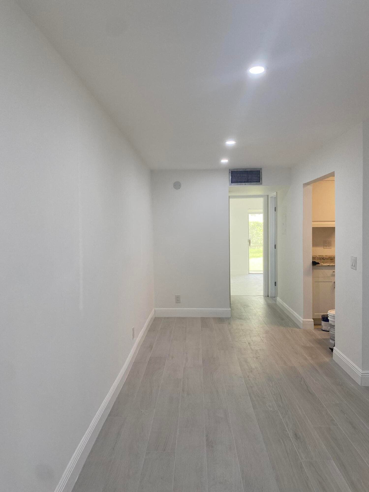555 Purdy Lane 106, Palm Springs, FL 33461 — photo 1 of 12