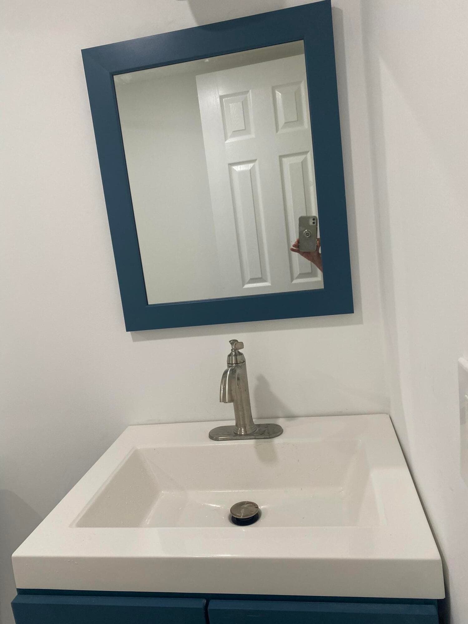 555 Purdy Lane 106, Palm Springs, FL 33461 — photo 10 of 12