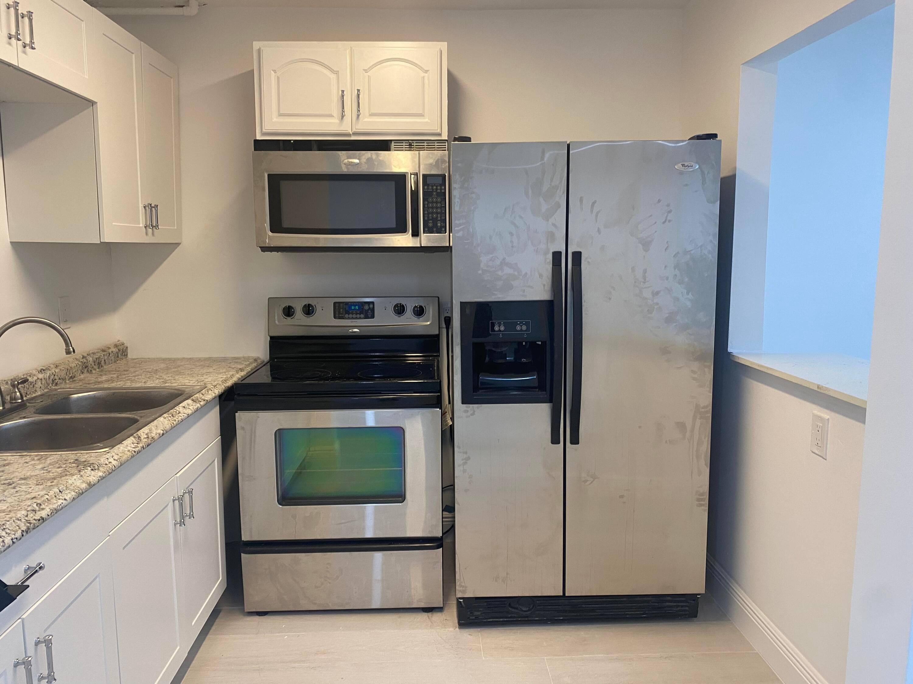 555 Purdy Lane 106, Palm Springs, FL 33461 — photo 11 of 12