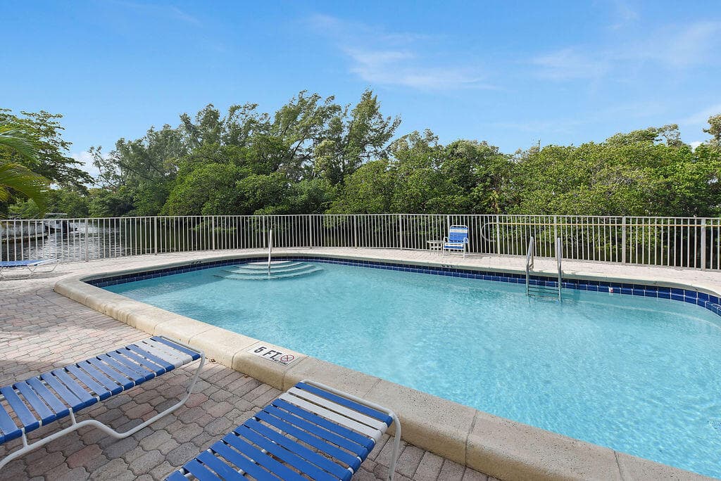 1400 NE 57th Court 205, Fort Lauderdale, FL 33334 — photo 29 of 29