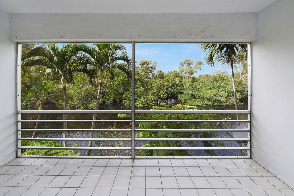 1400 NE 57th Court 205, Fort Lauderdale, FL 33334 — photo 8 of 29